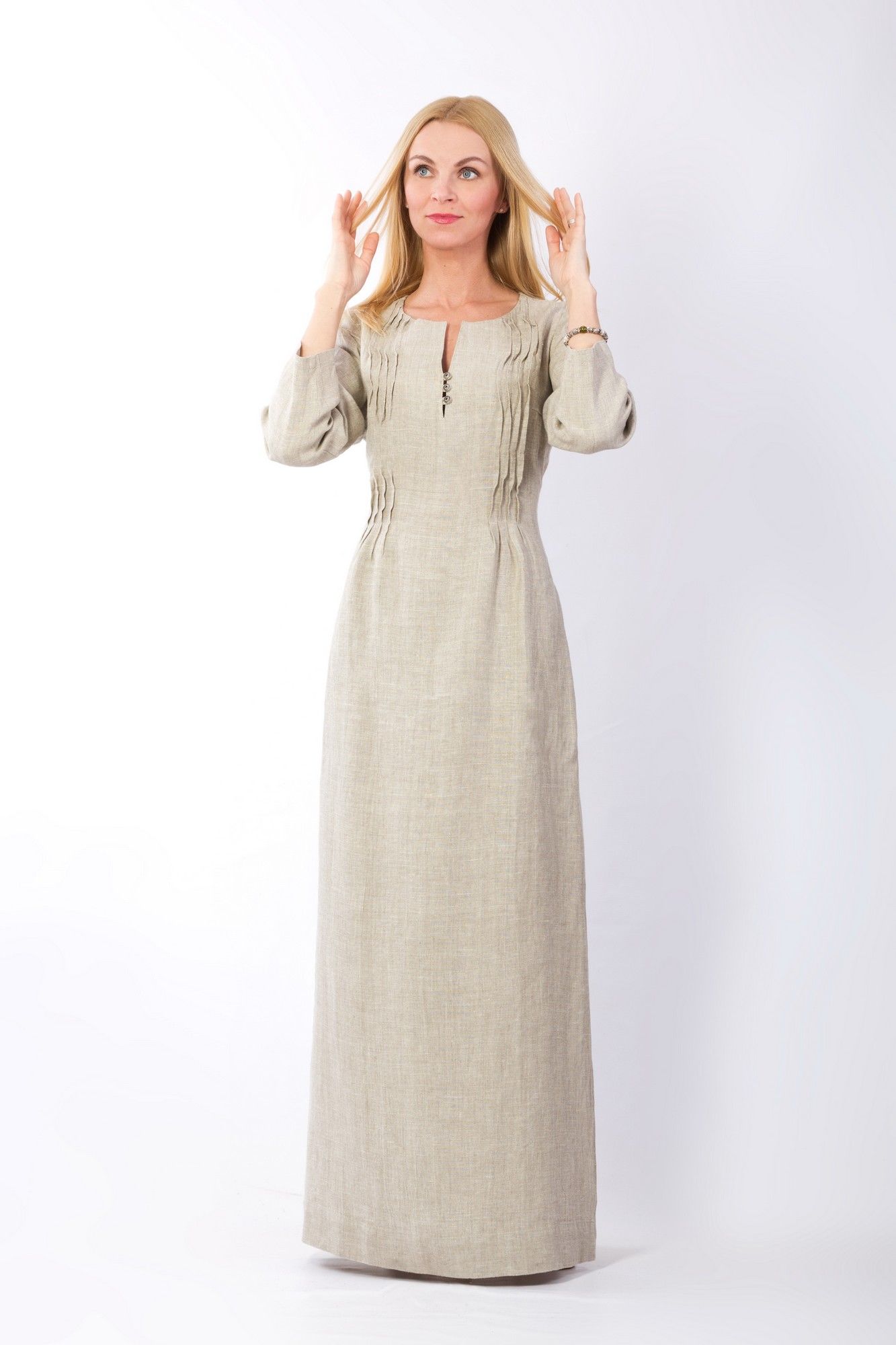 Полинушка 305дл