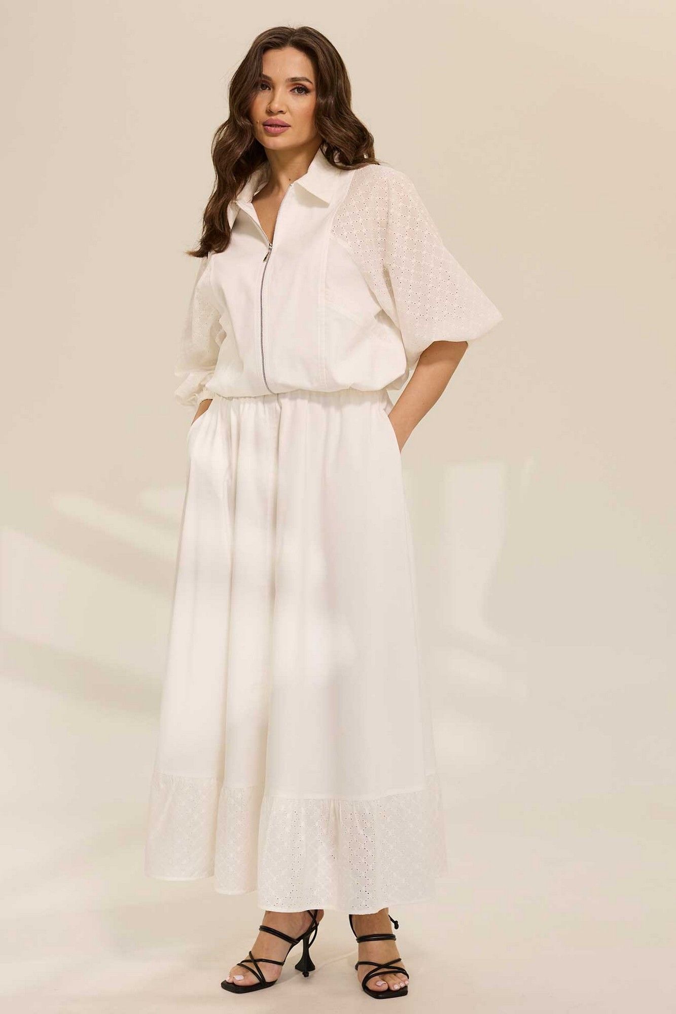 Mislana 1103