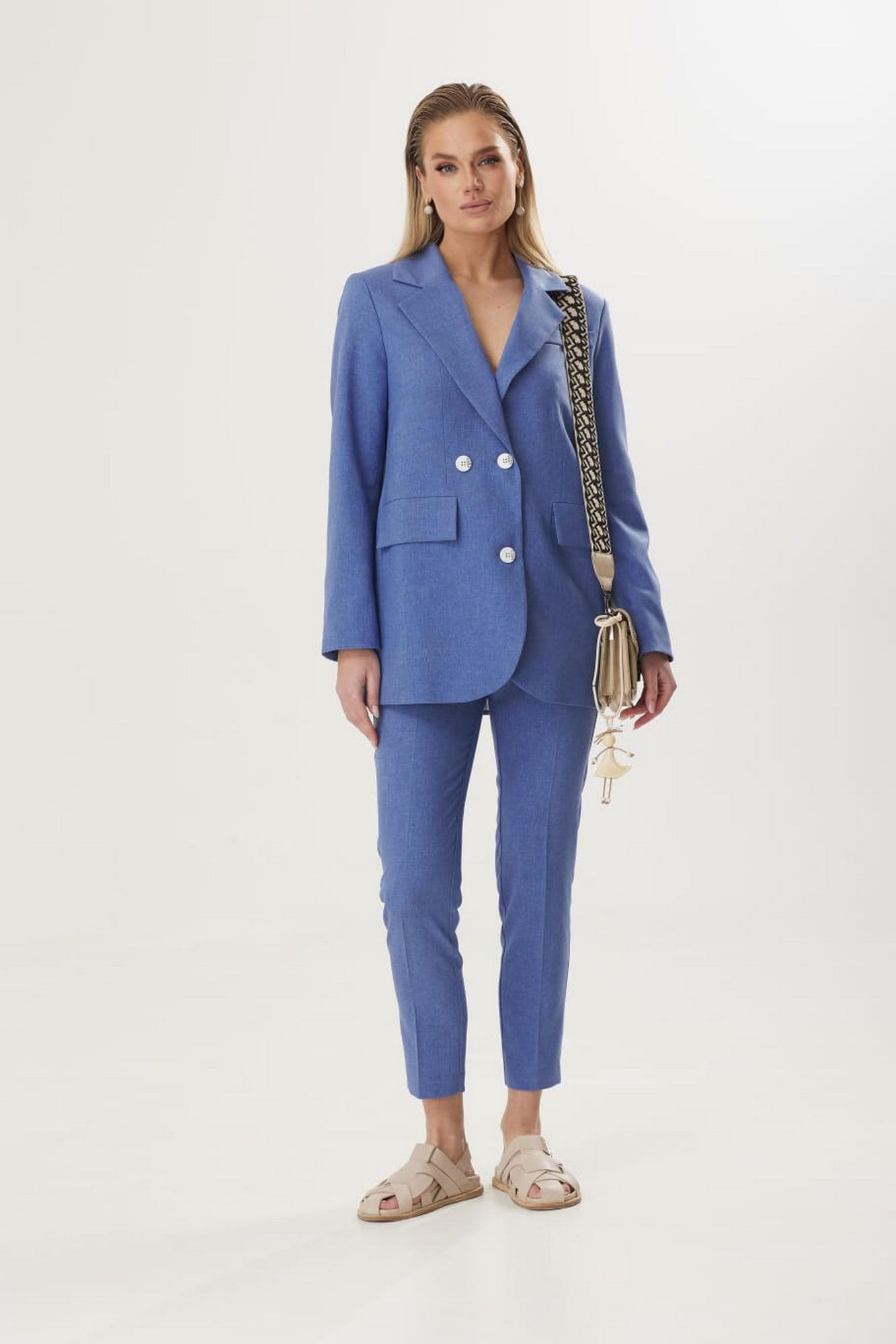 Твой имидж 1794