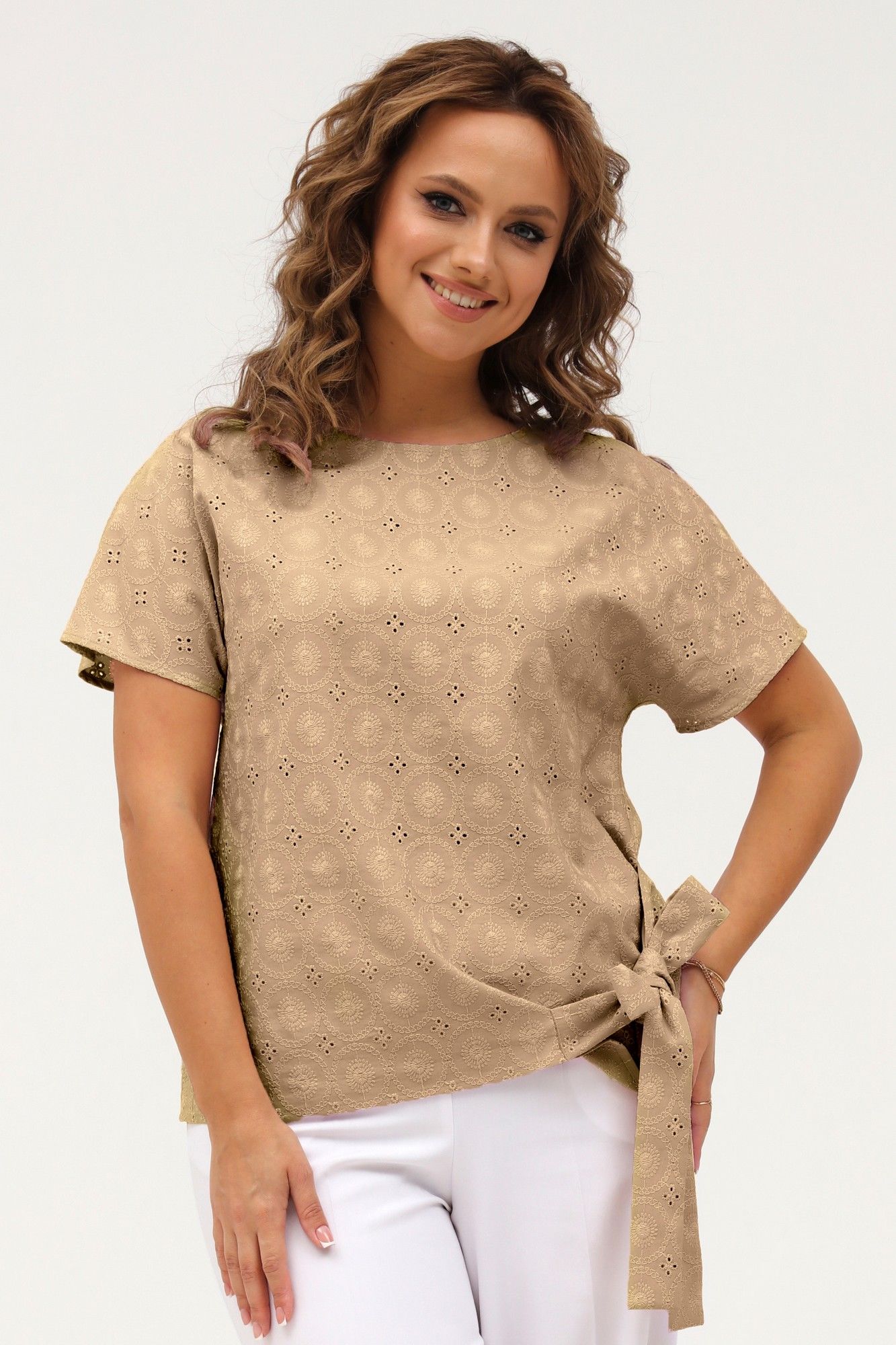 Angelina & Сompany 1106