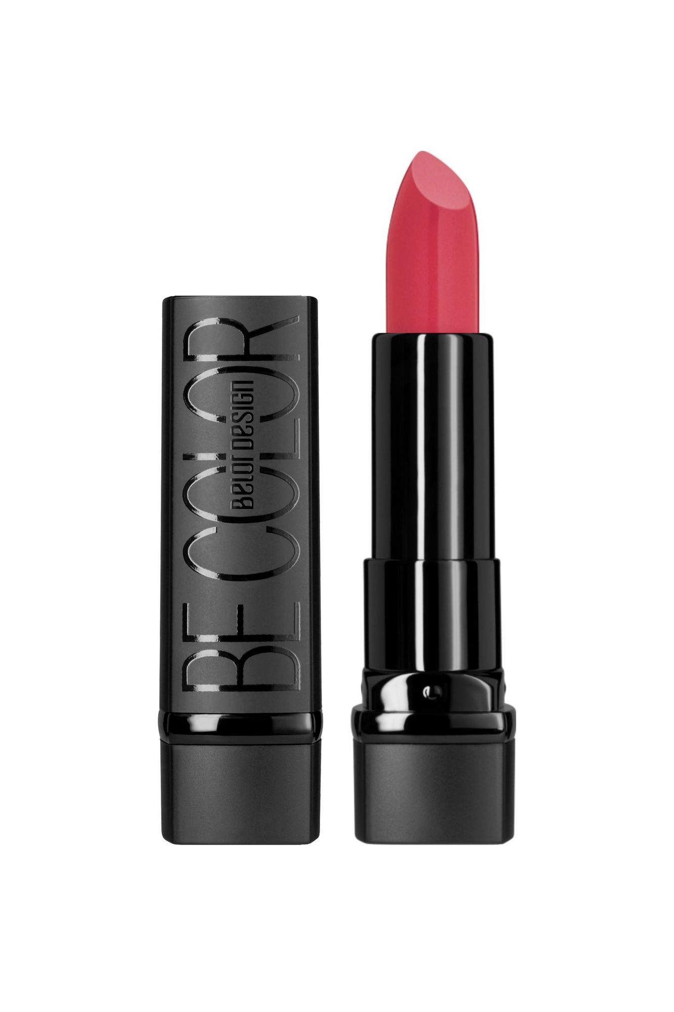 Belor Design BE COLOR тон 122 мареновый