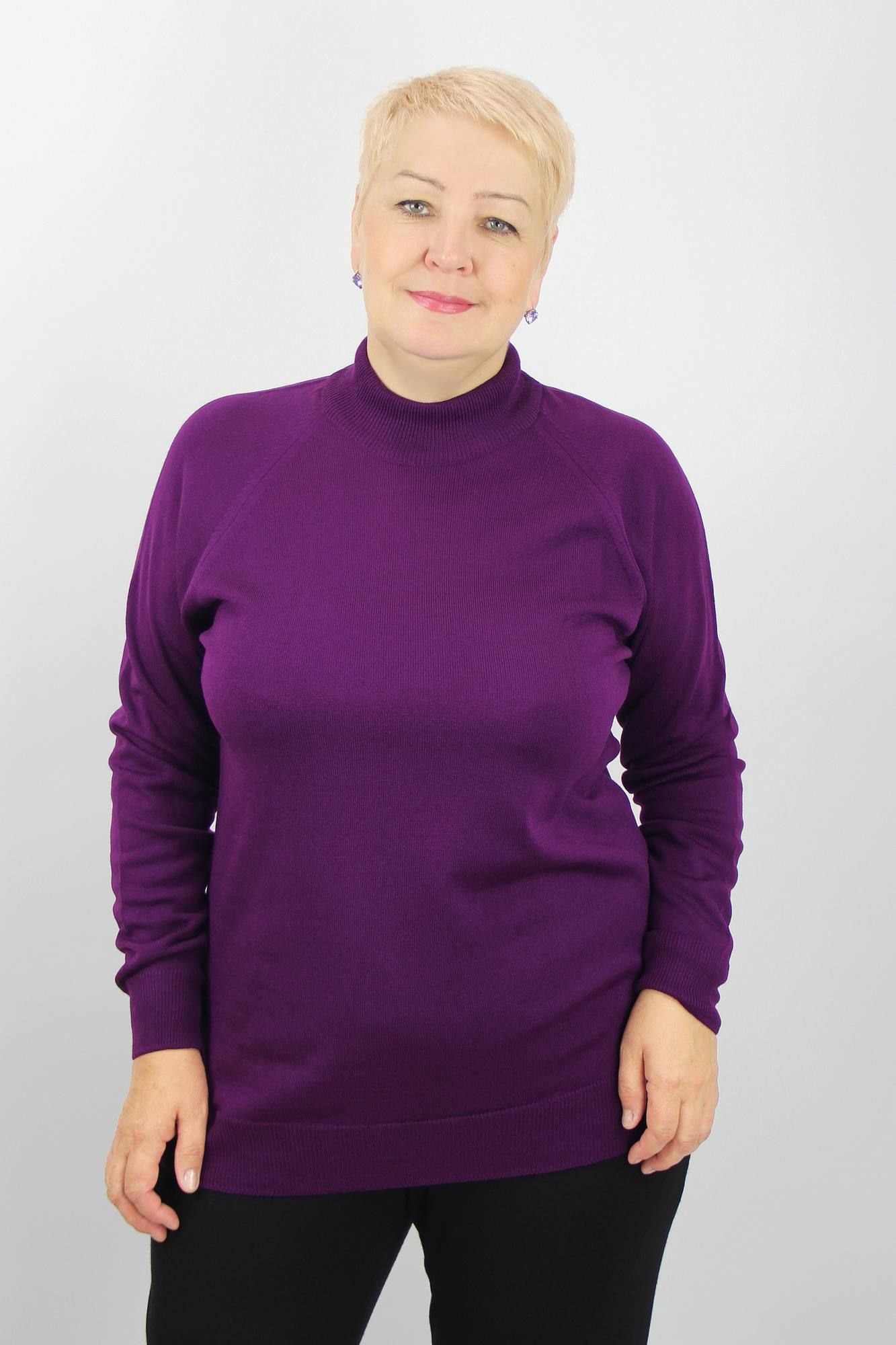 Полесье С3316-15 5С1754-Д43 170,176 т.лиловый