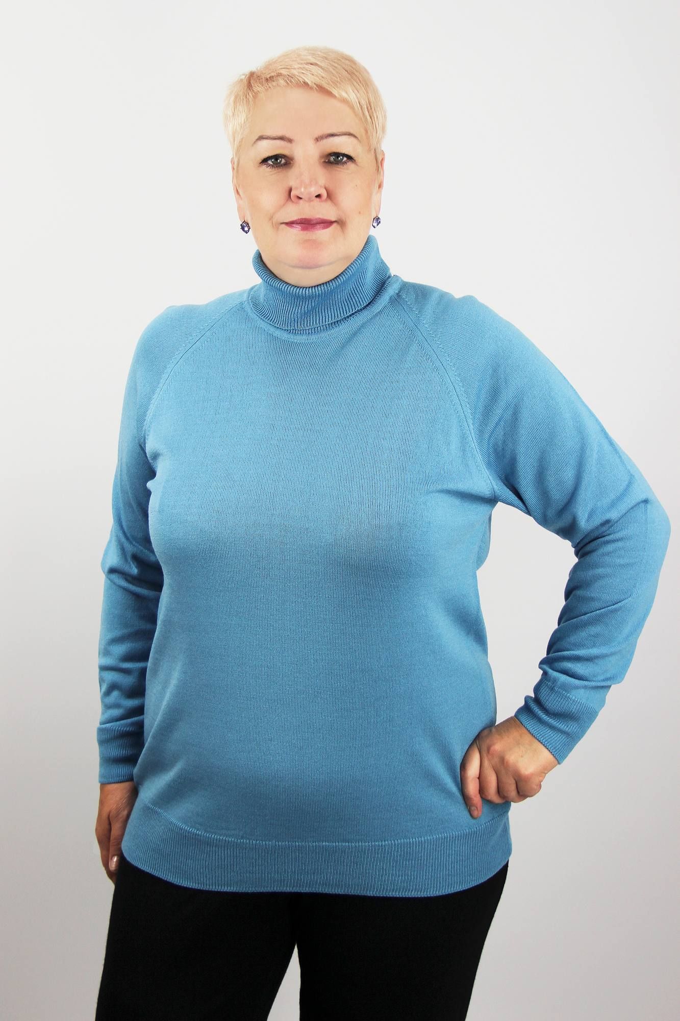 Полесье С3433-17 7С1582-Д43 158,164 атолл