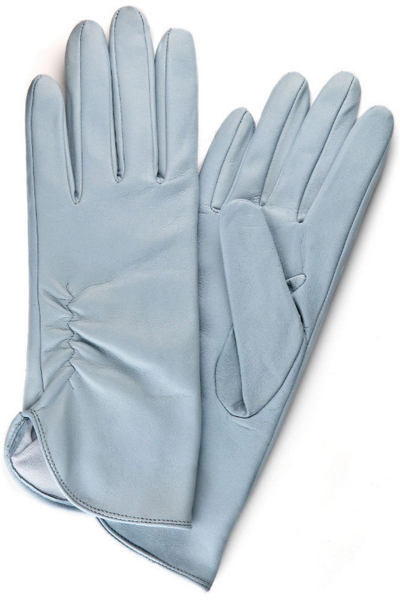 ACCENT 119р голубой