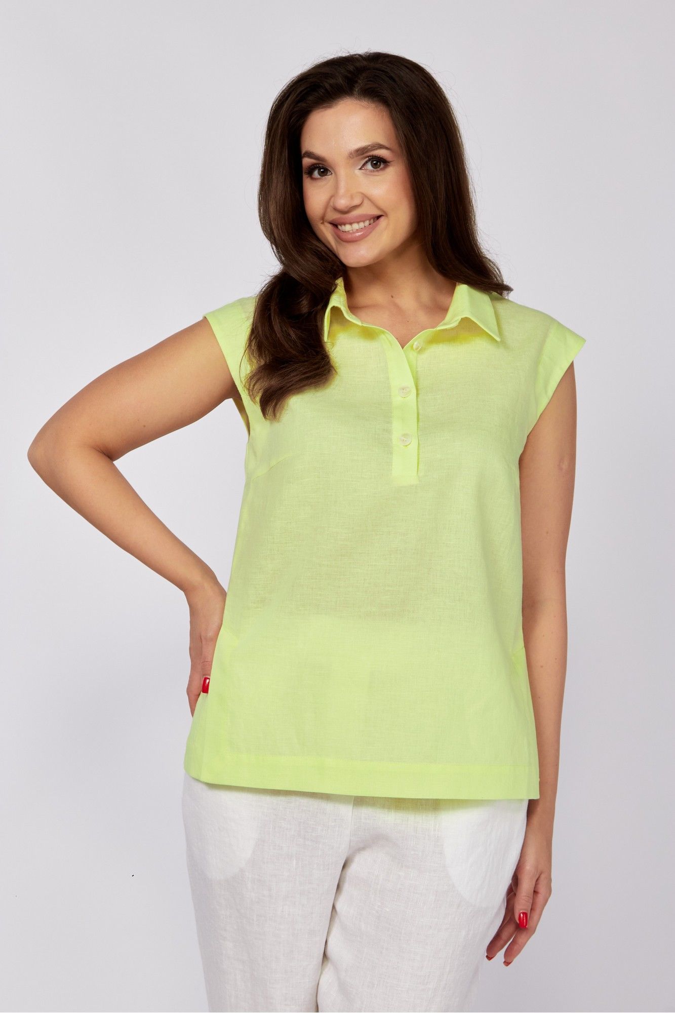 MALI 624-018 лютик