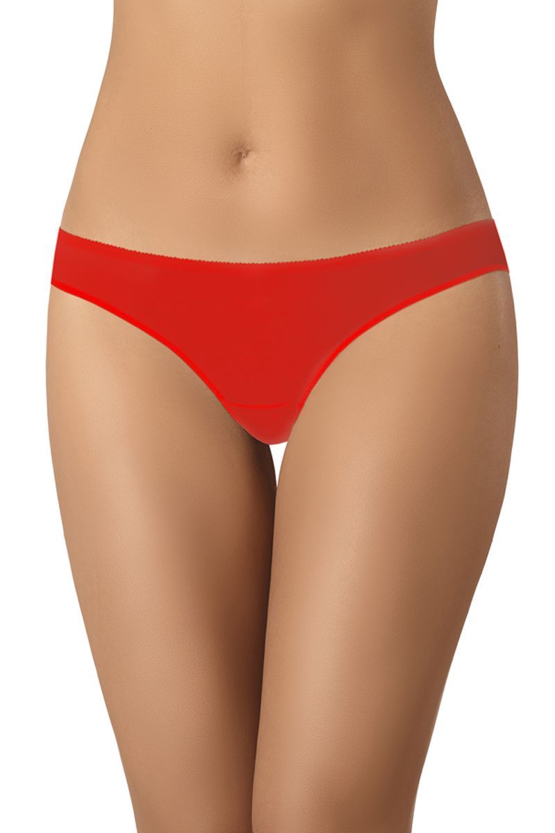 Teyli 103 красный