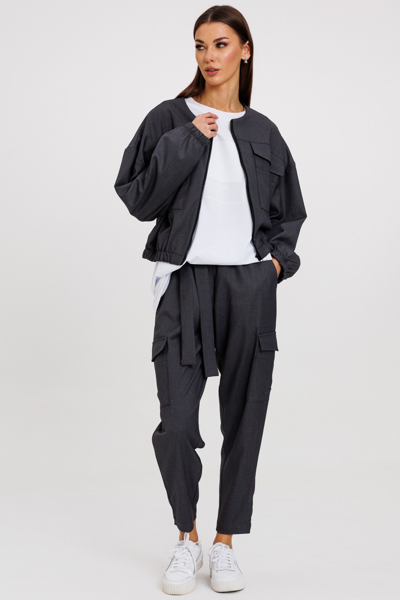 Kivviwear 42074208.04