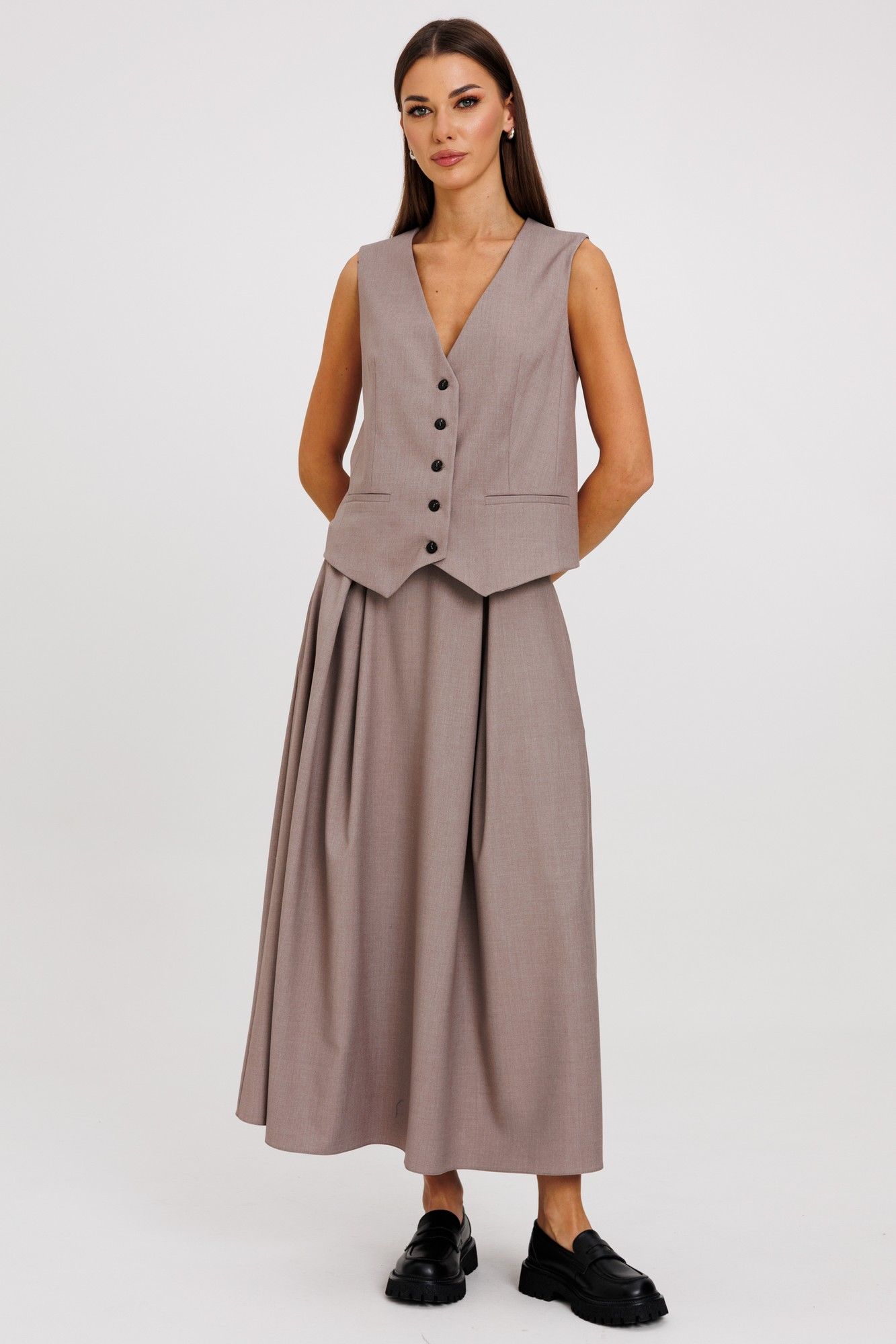 Kivviwear 42344235.05