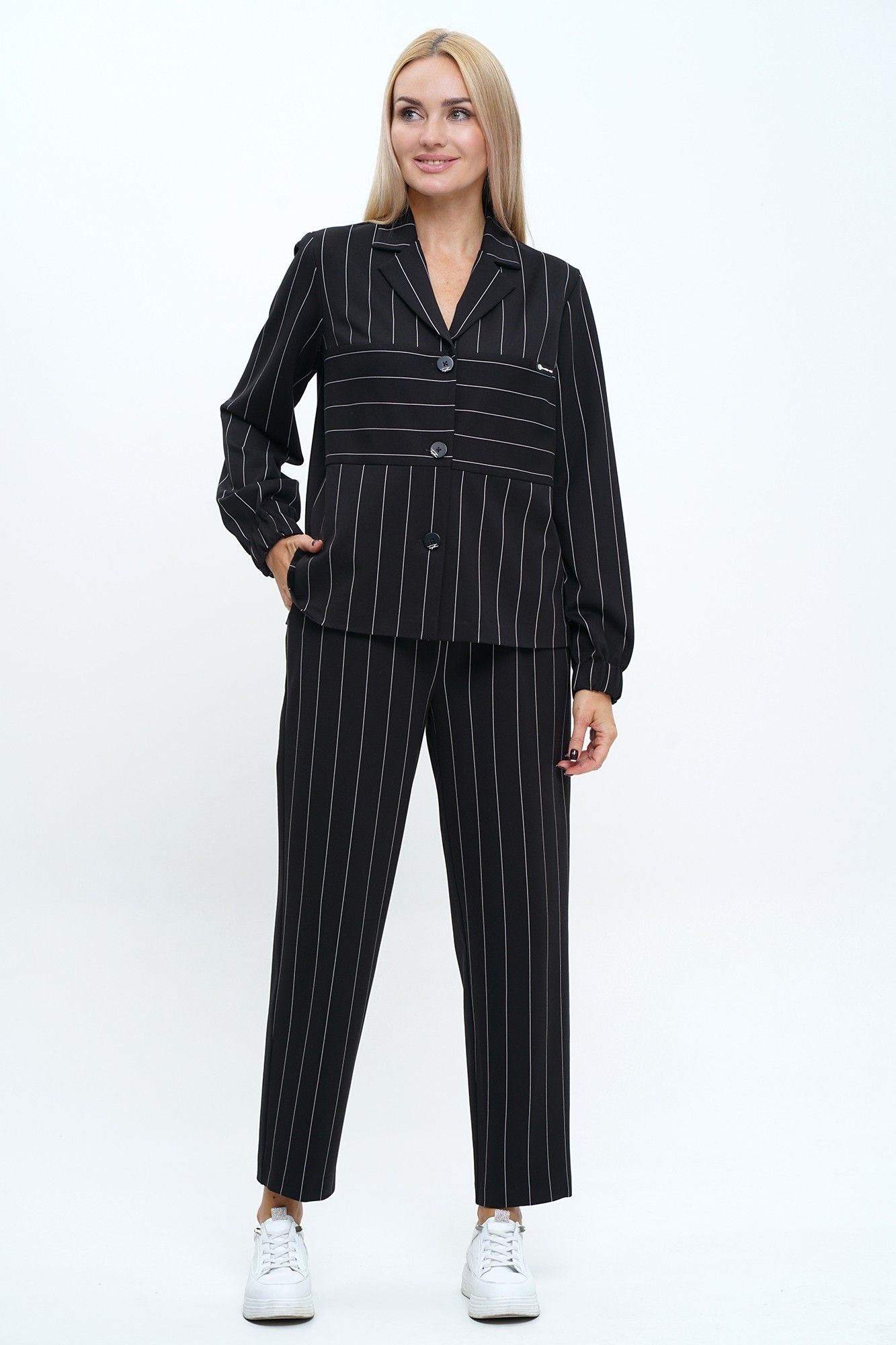 Alani Collection 2242