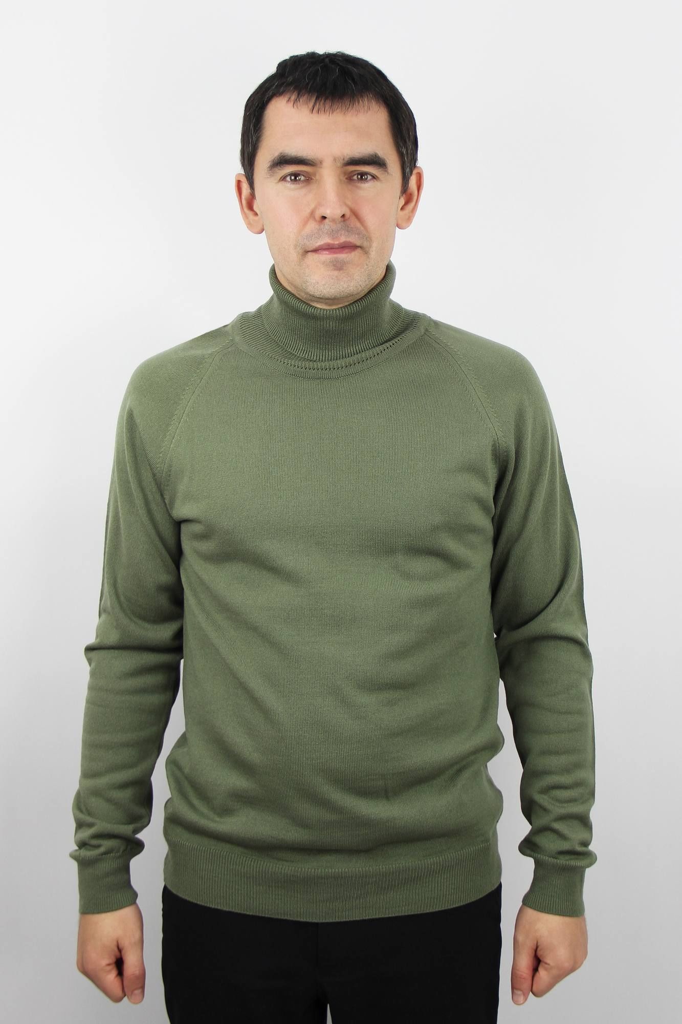 Полесье С3070-17 7С1581-Д43 170,176 полынь