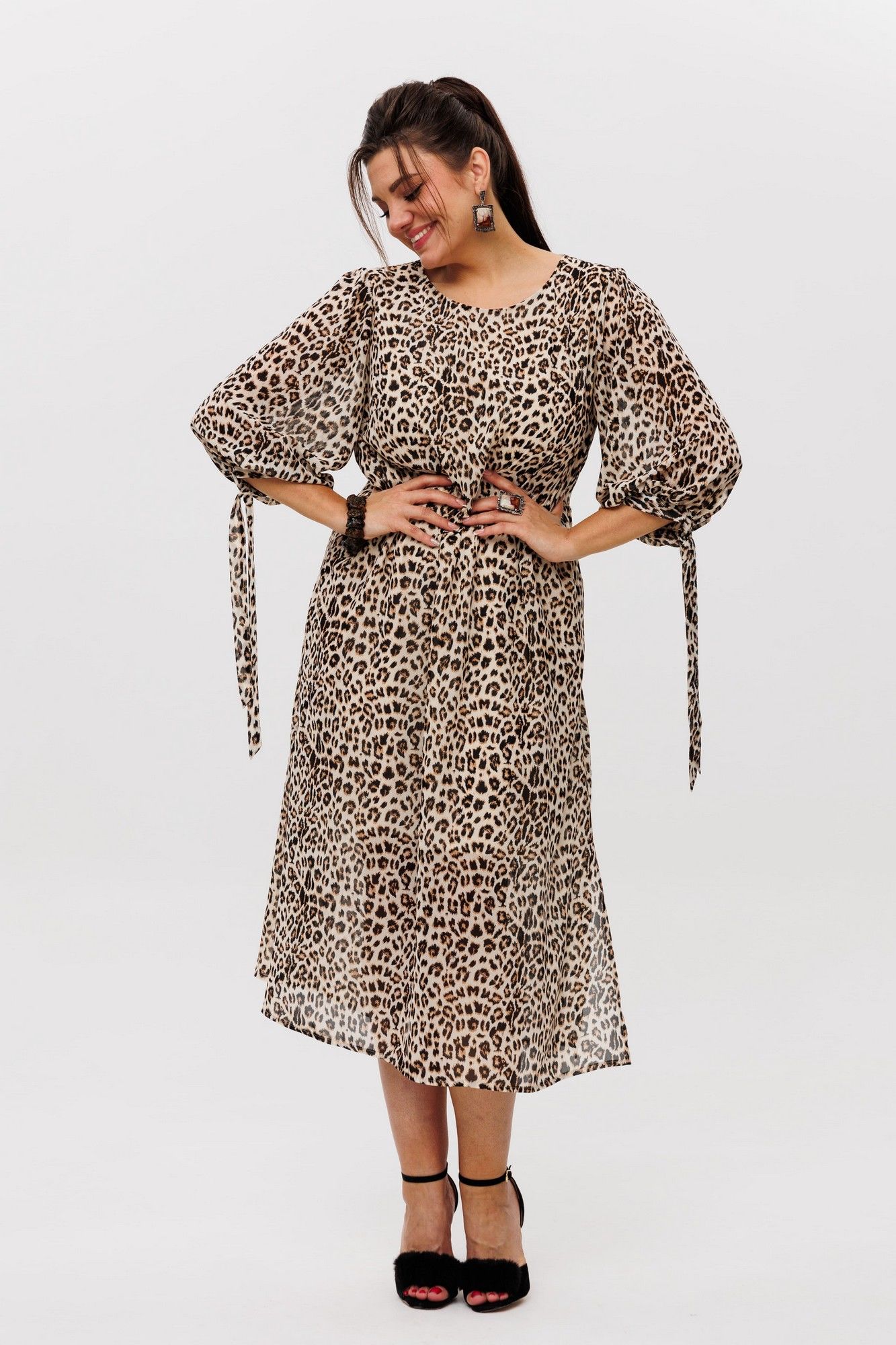 Anelli 1463 рррр