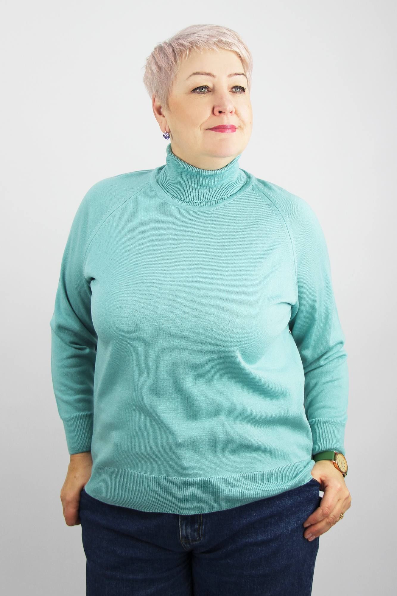 Полесье С3433-17 7С1582-Д43 158,164 св.порселайн