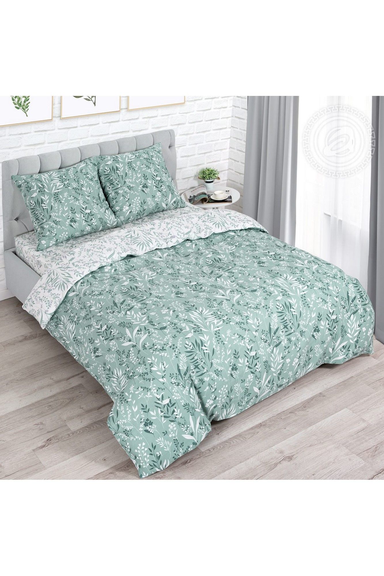 АРТПОСТЕЛЬ 500 сара