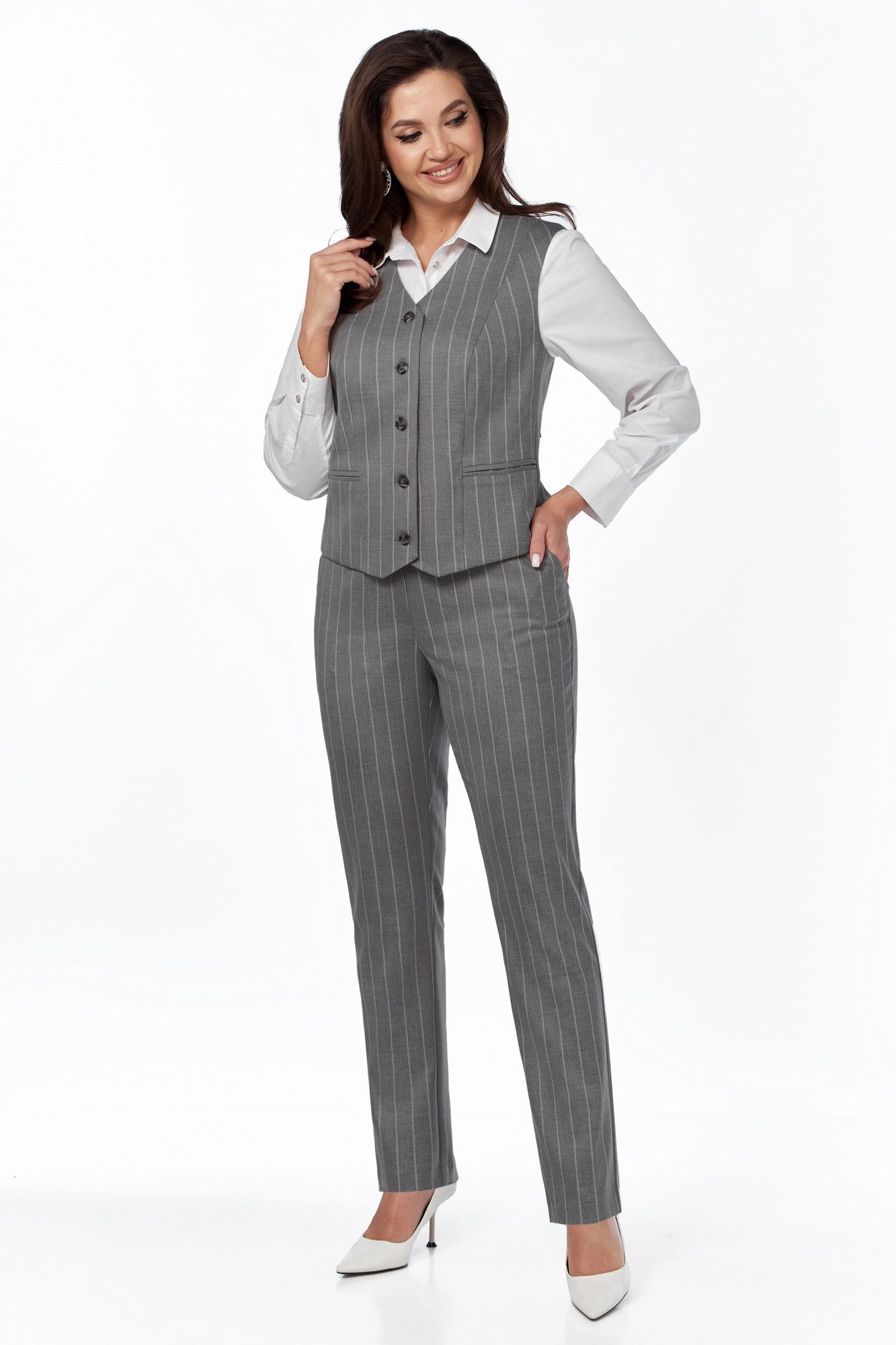 БагираАнТа 965