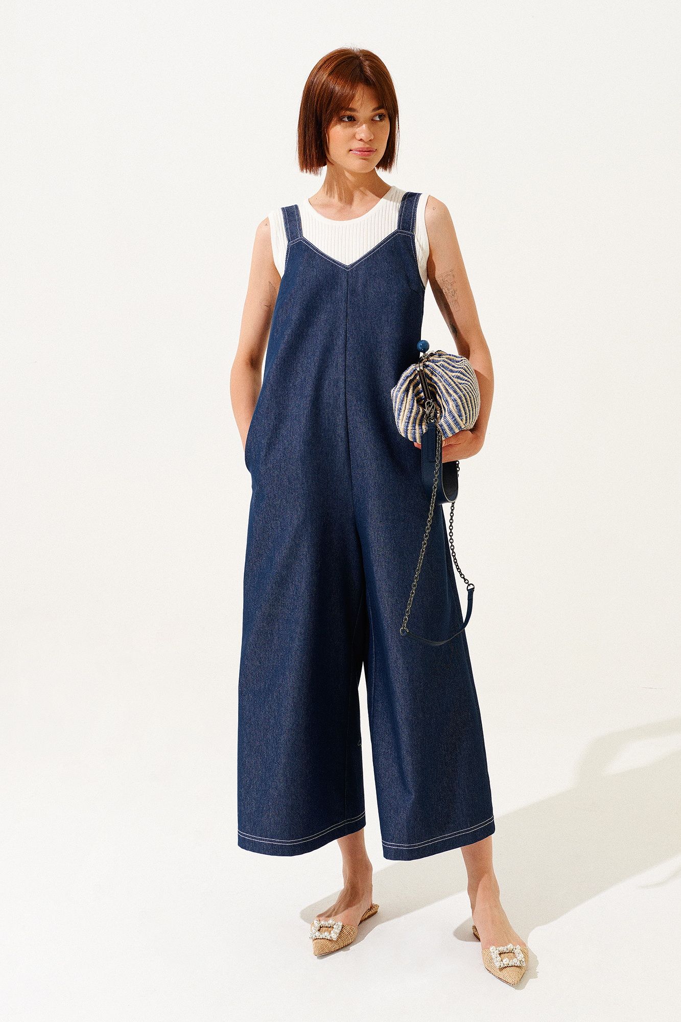 Noche mio 9.959 faliya