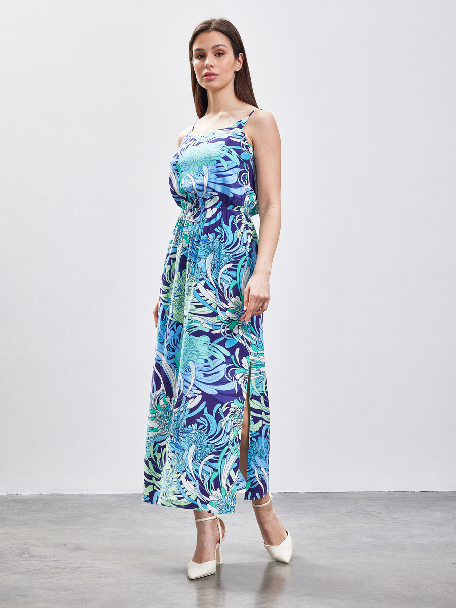 Femme & Devur 8327 1.33F(170)