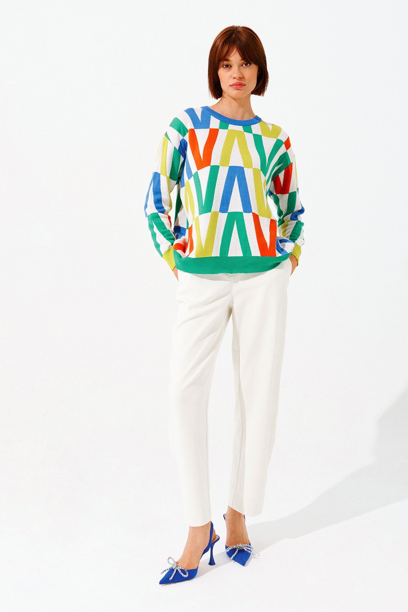 Noche mio 6.011 erica