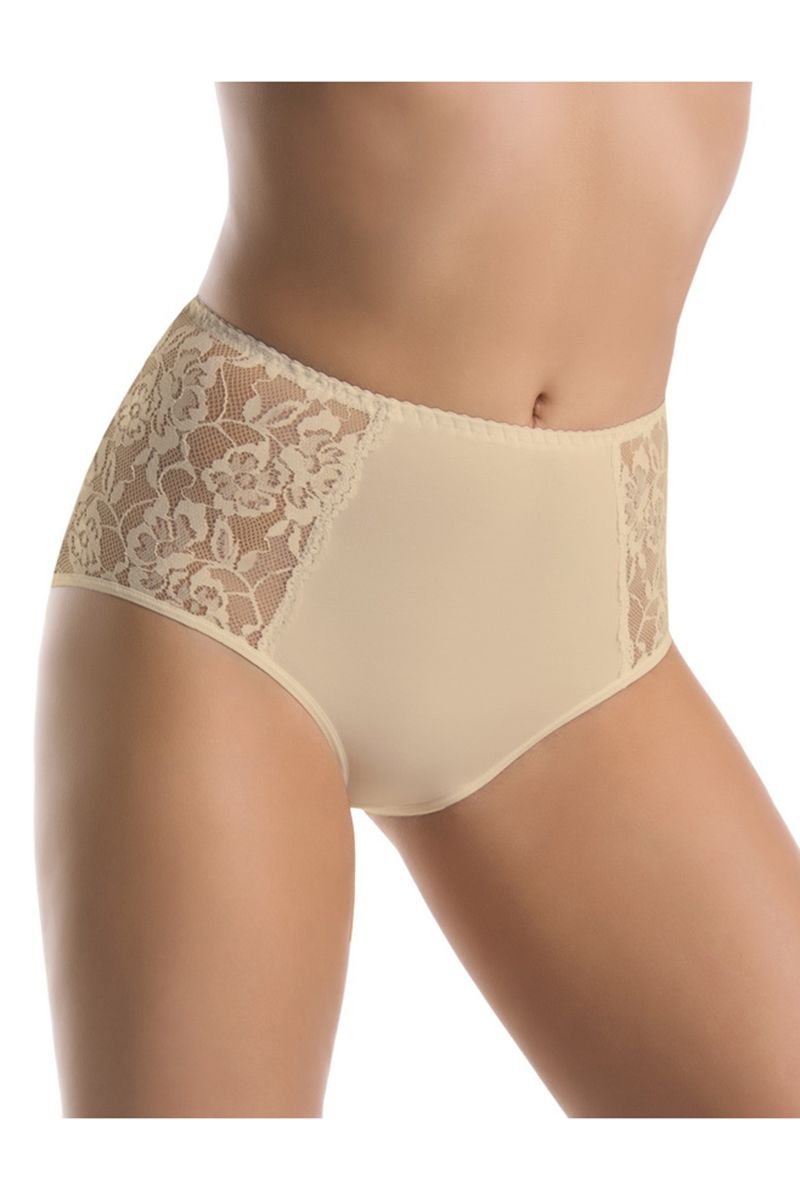 Teyli 140 бежевый