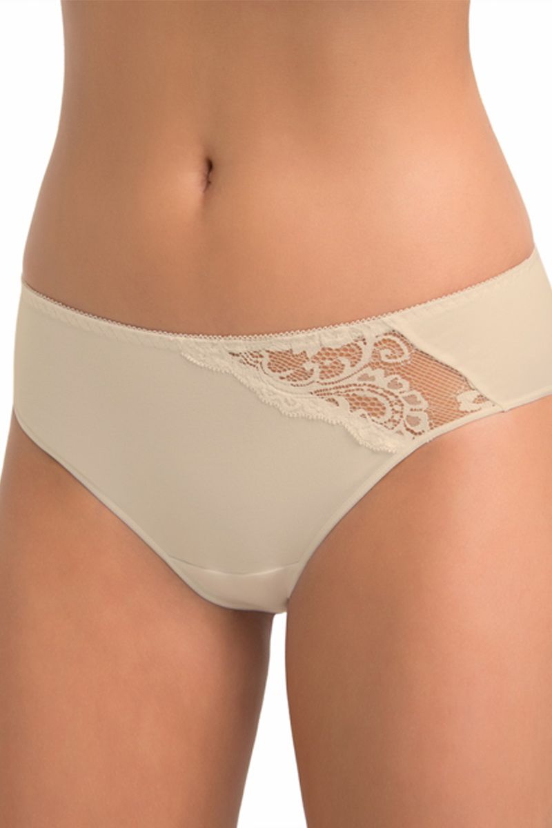 Teyli 156 бежевый