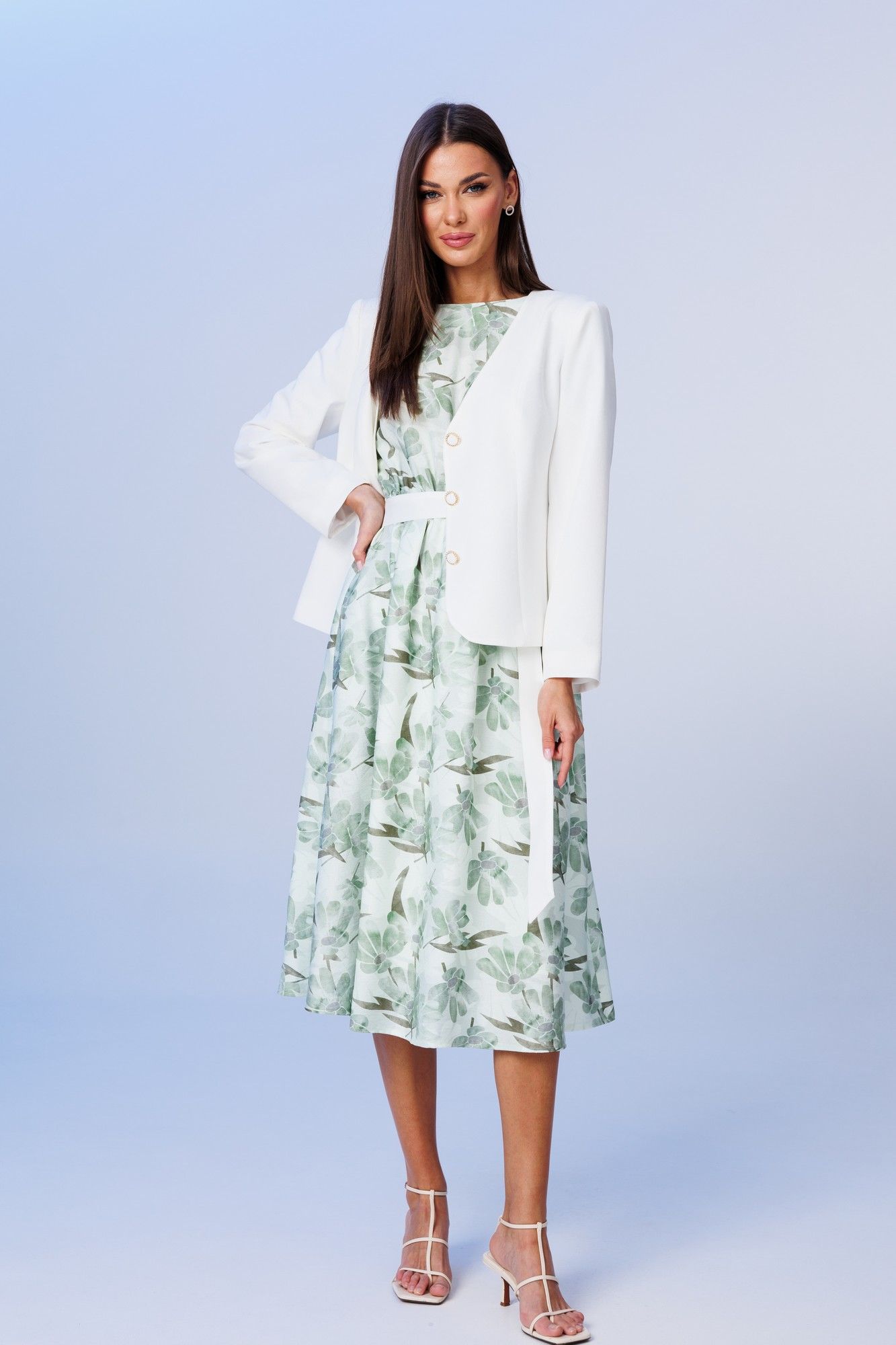 Ларс Стиль 1075