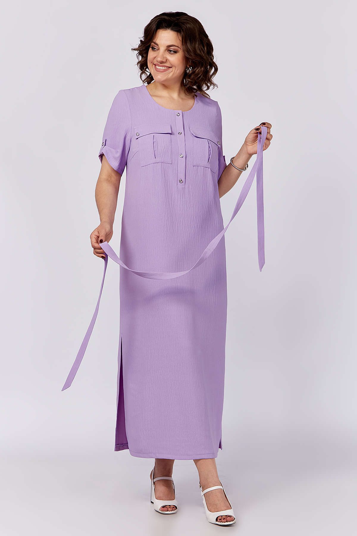 Algranda by Новелла Шарм А4042-5