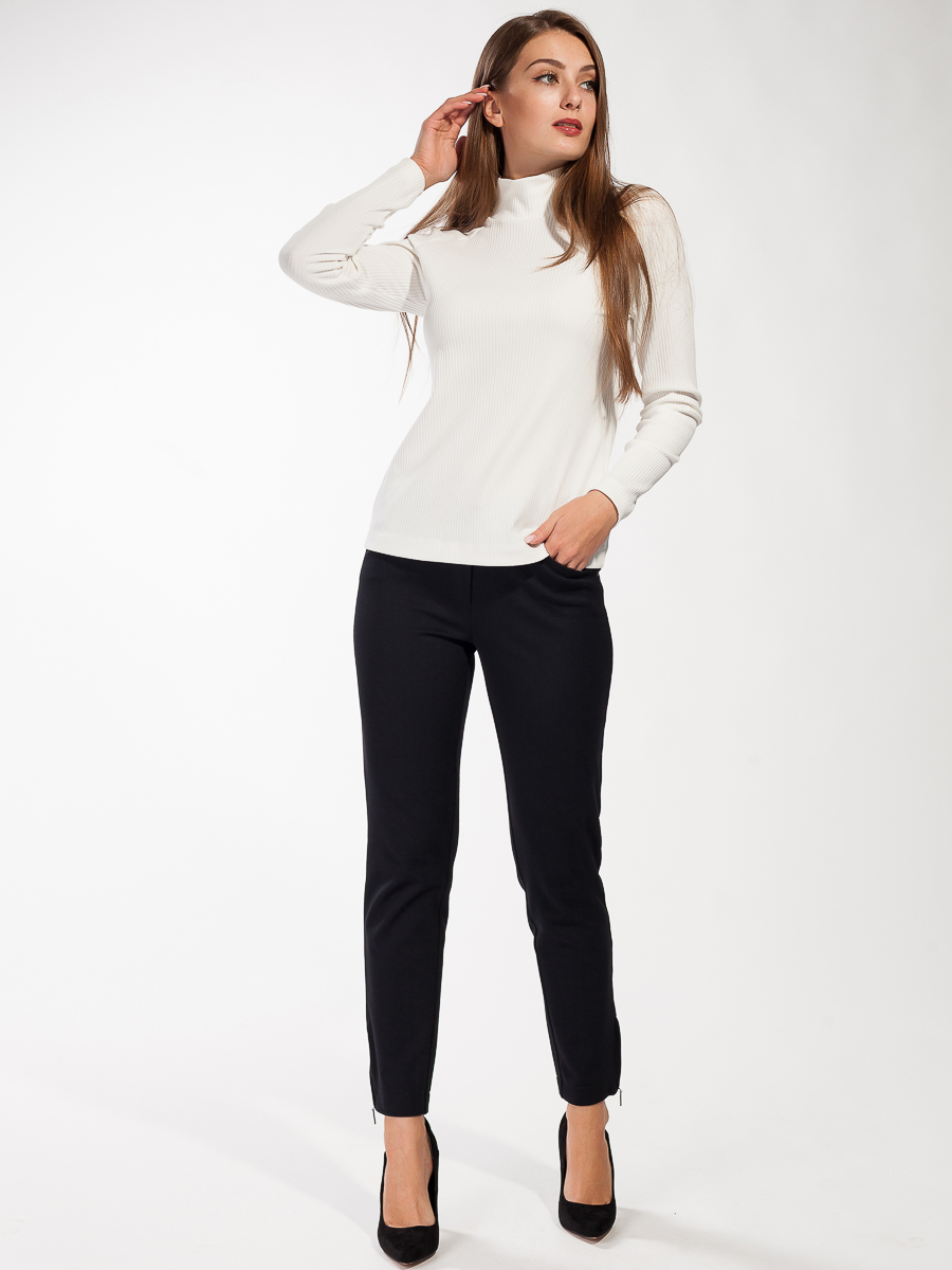 Femme & Devur 1622 1.23F(170)