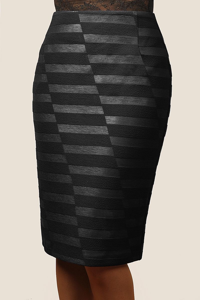 Klever 262 2-черный