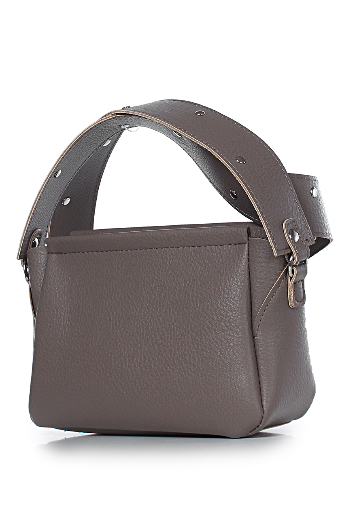 Galanteya 45024.25с39к45 бежевый_т.