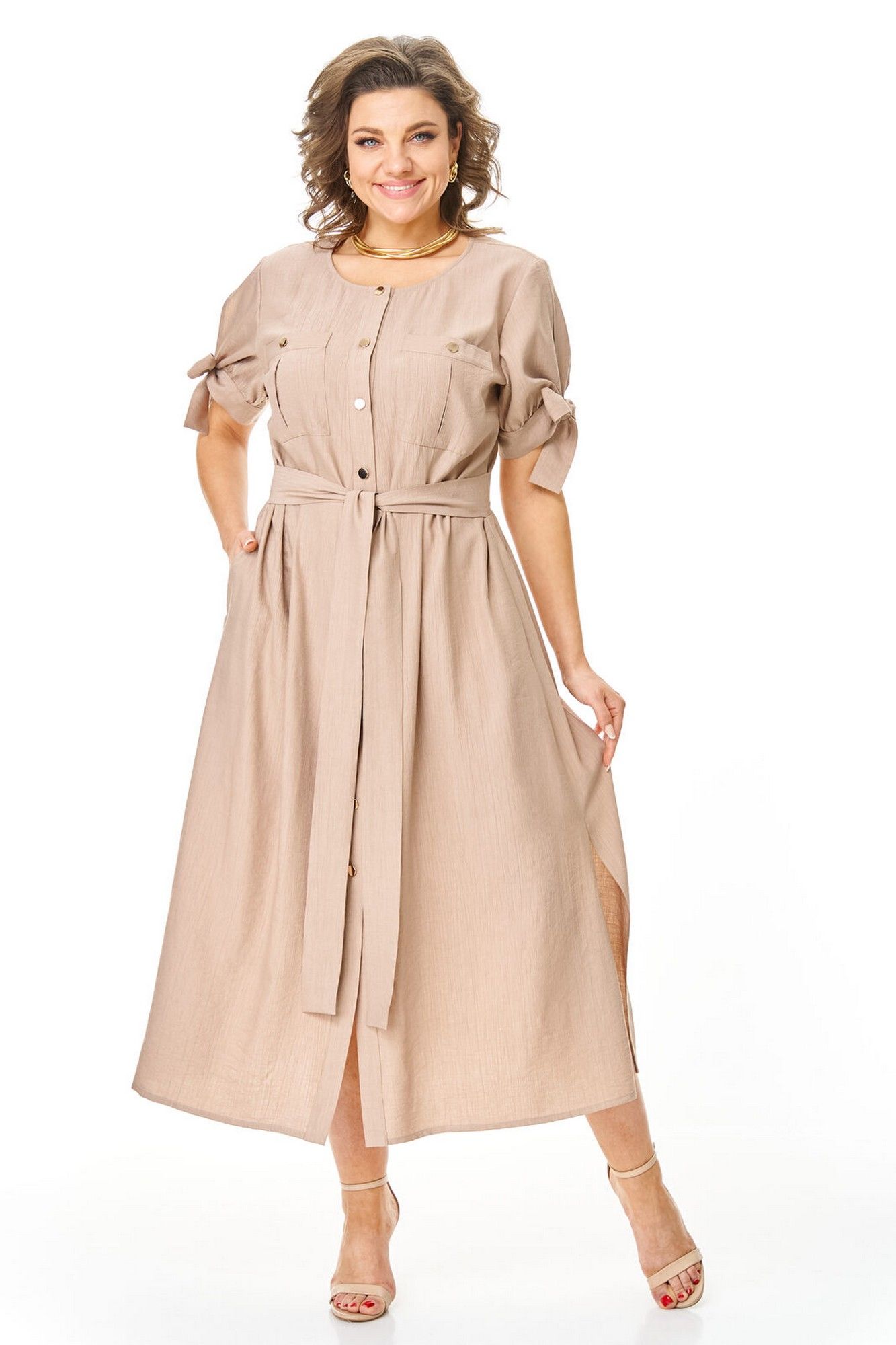 VI ORO VR-1180 песок