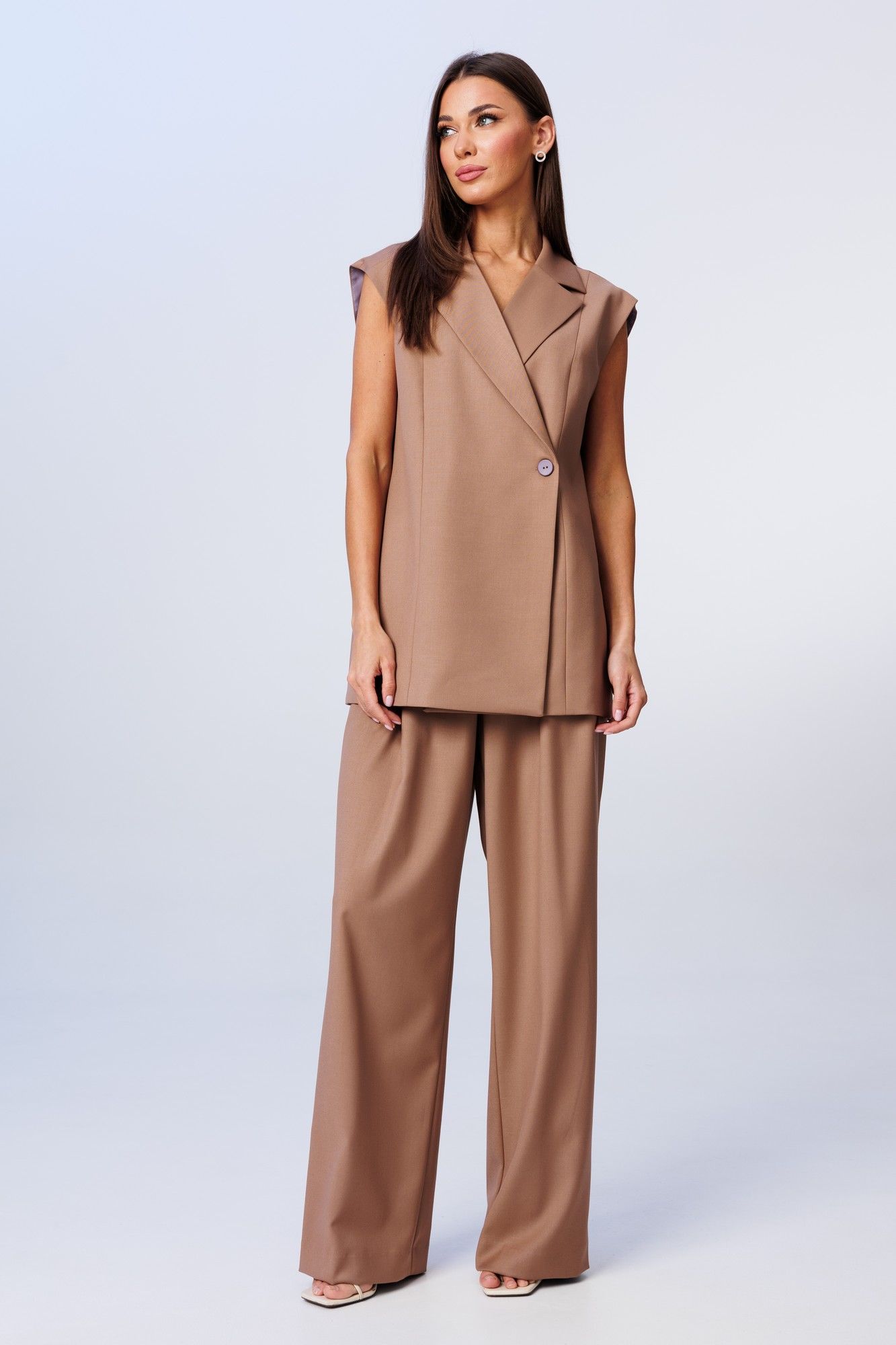 Ларс Стиль 1068