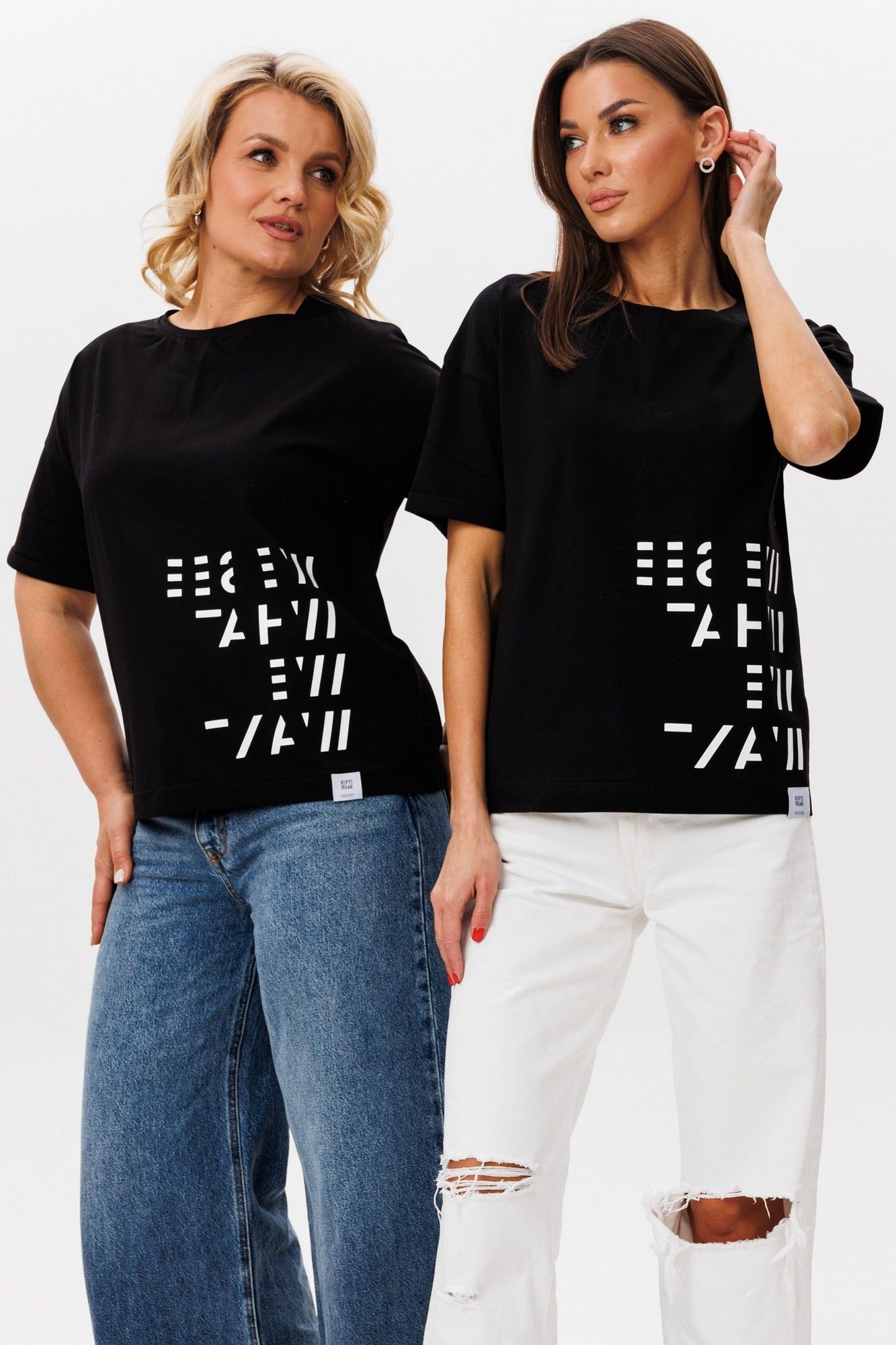 Kivviwear 4026.177