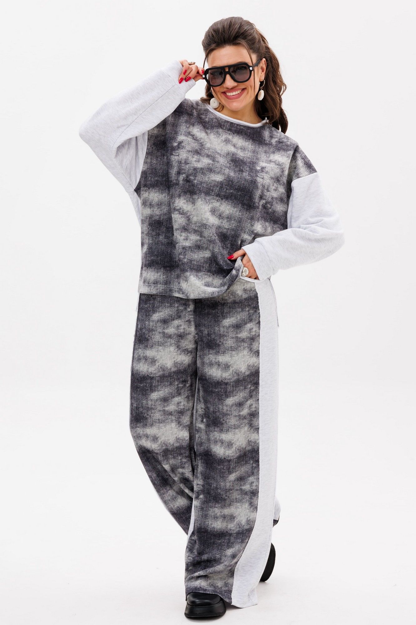 Anelli 1526 рябчик