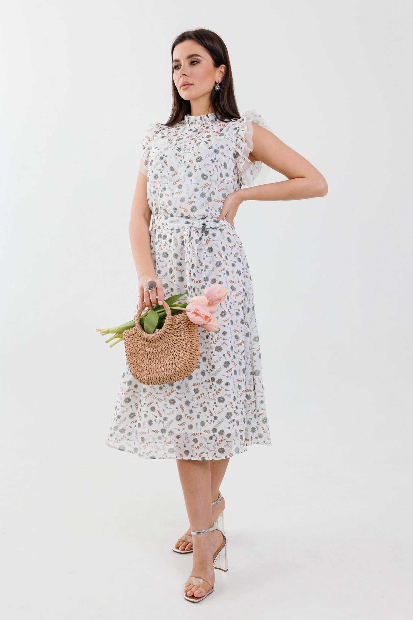 Anelli 1201 мисс_кокетка