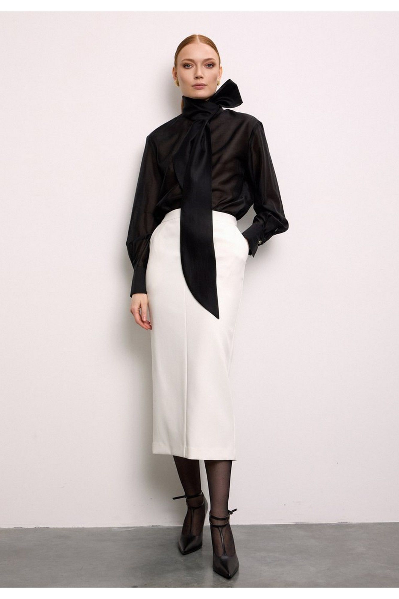 DEVITA 2020-2 молочный