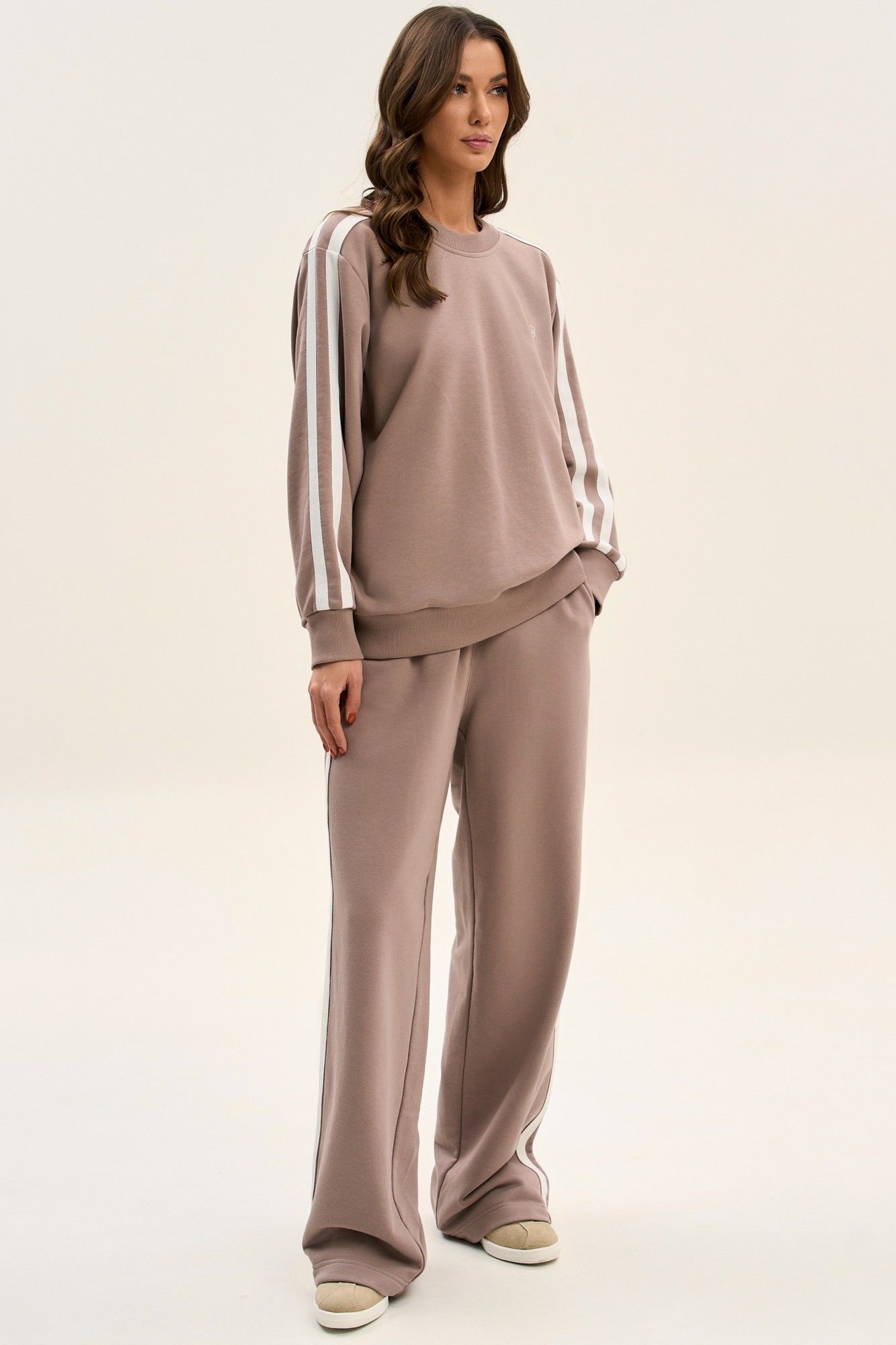 GO F3108/04-03.164-170