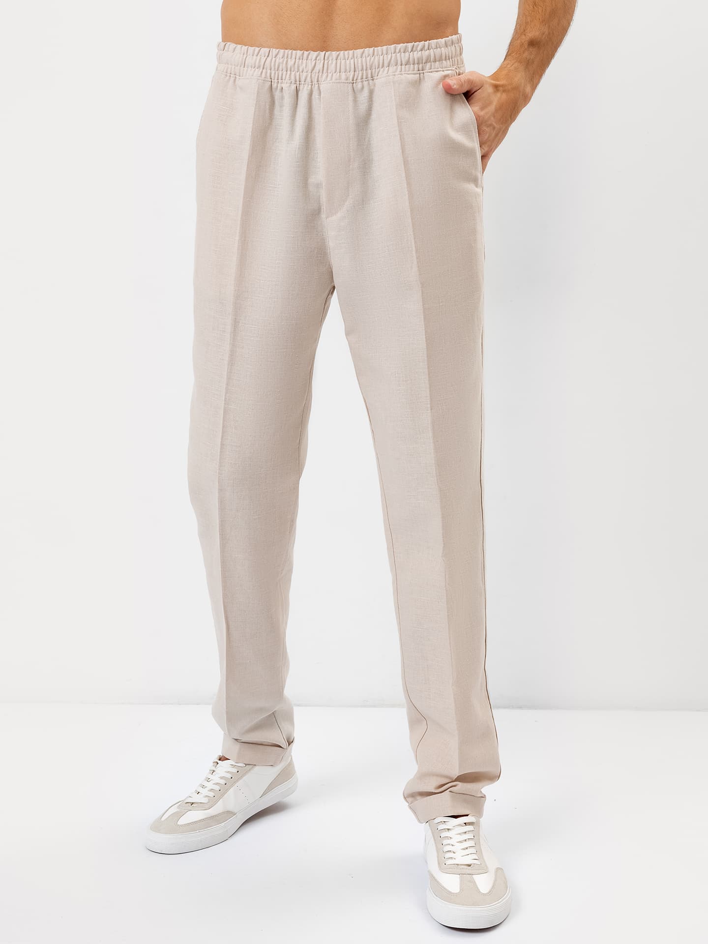 Mark Formelle 181232/24-3748Ц-9 суровый