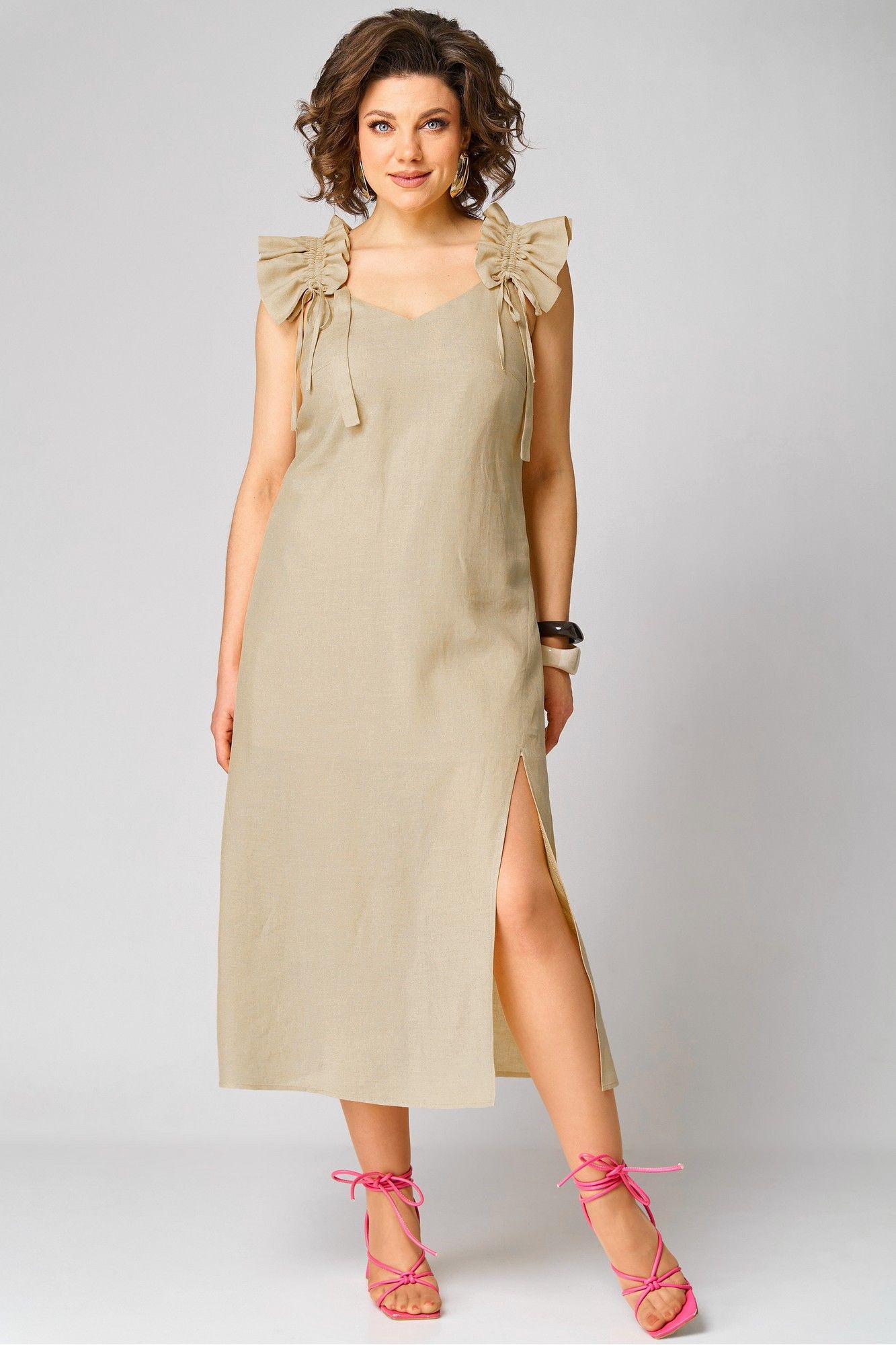 Angelina & Сompany 1227