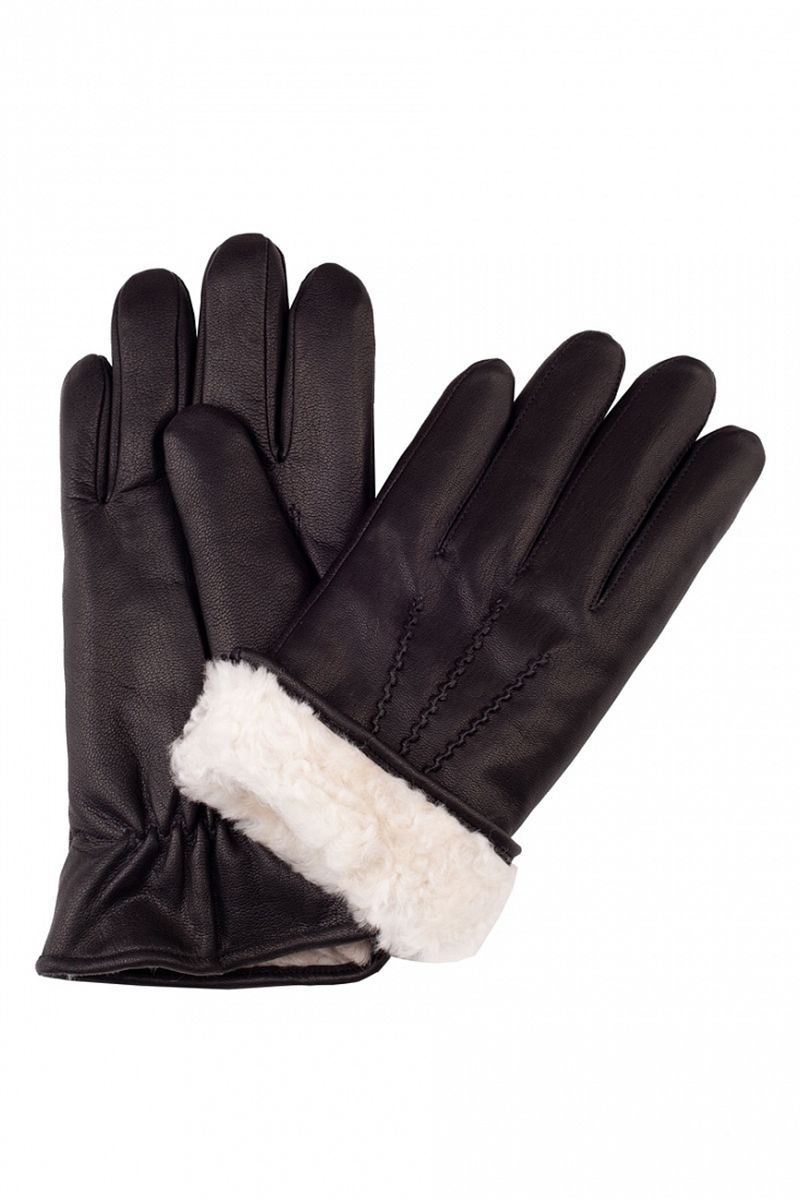 ACCENT 234 черный