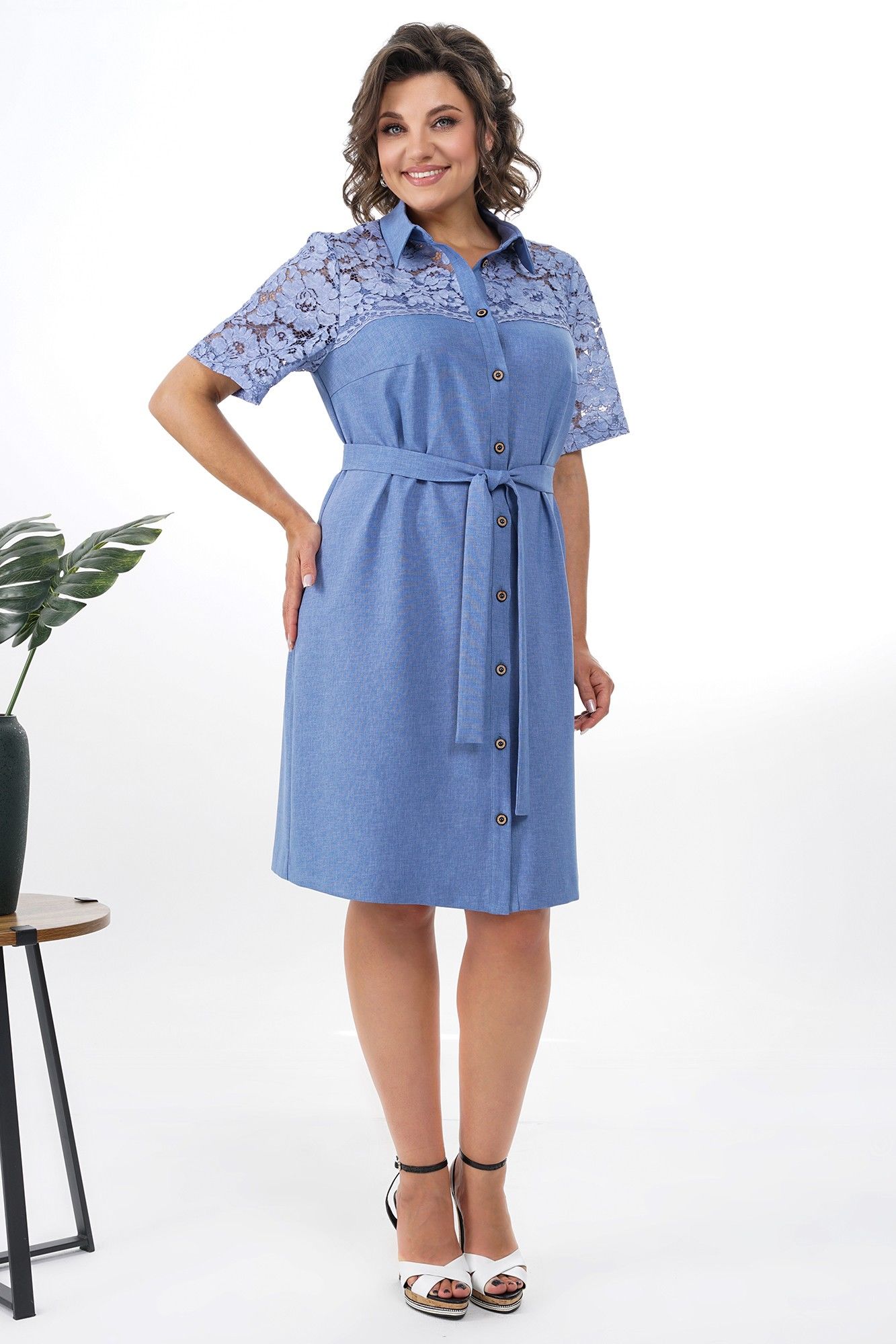 Alani Collection 2350