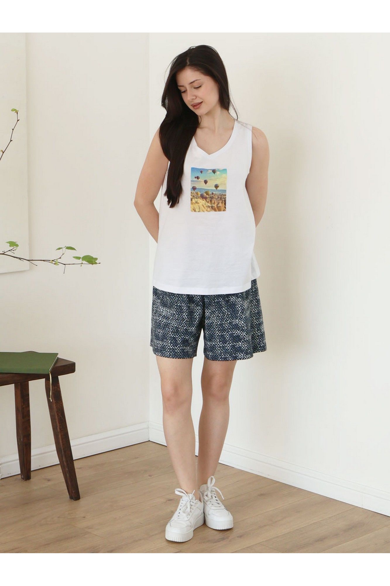 Купалинка 32501G.170-176 к.белый,набивка