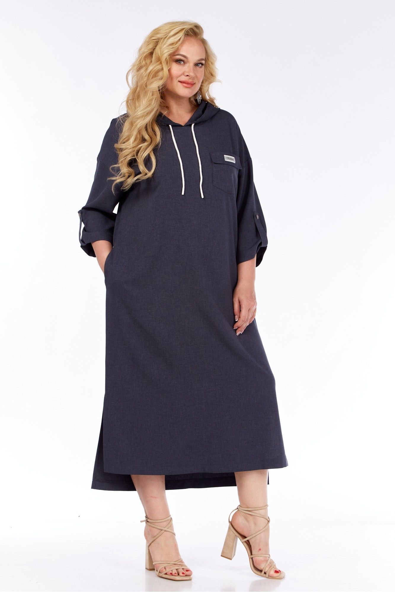 СиБон 0332 мокрый_асфальт