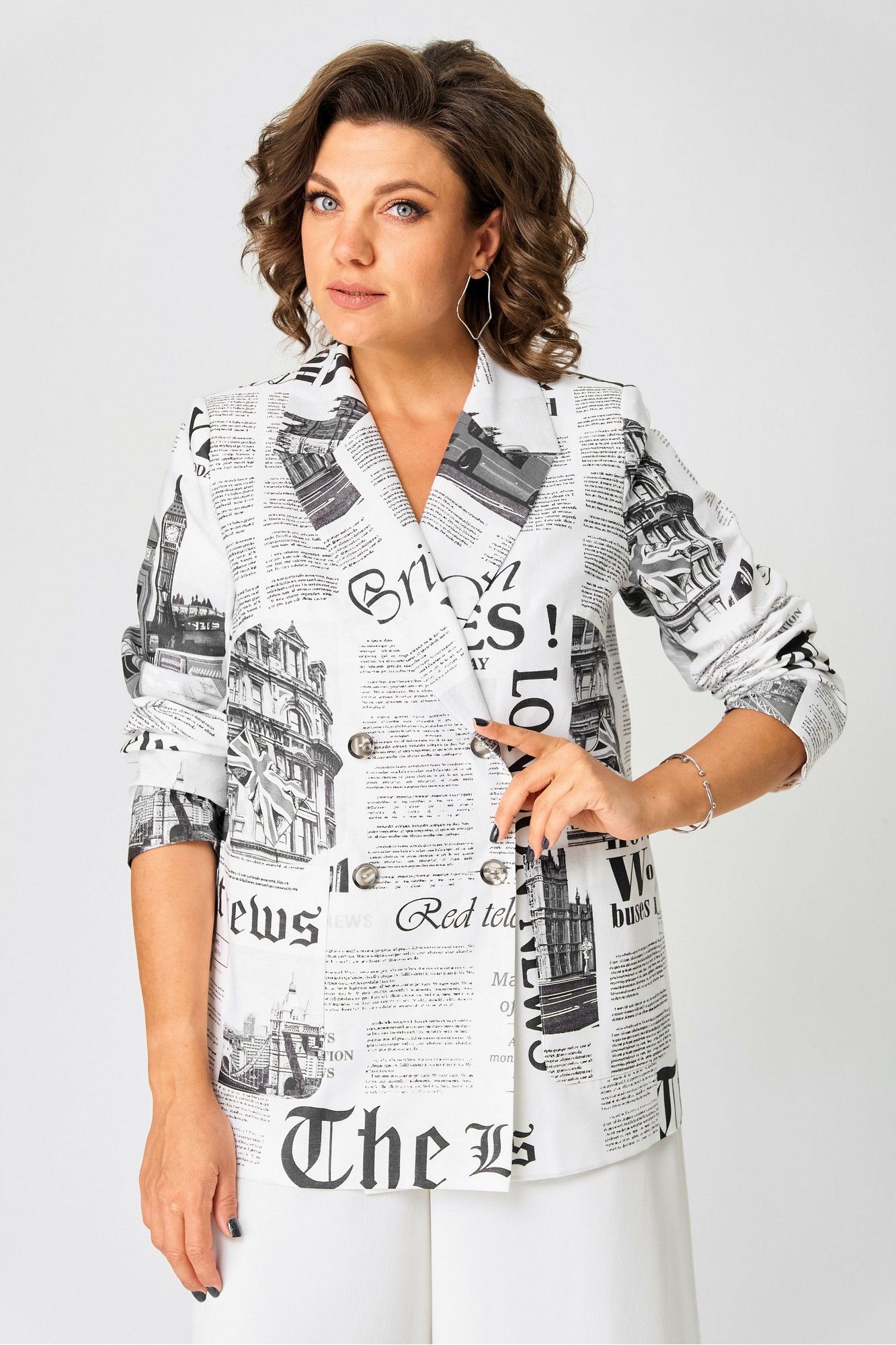 Angelina & Сompany 1235