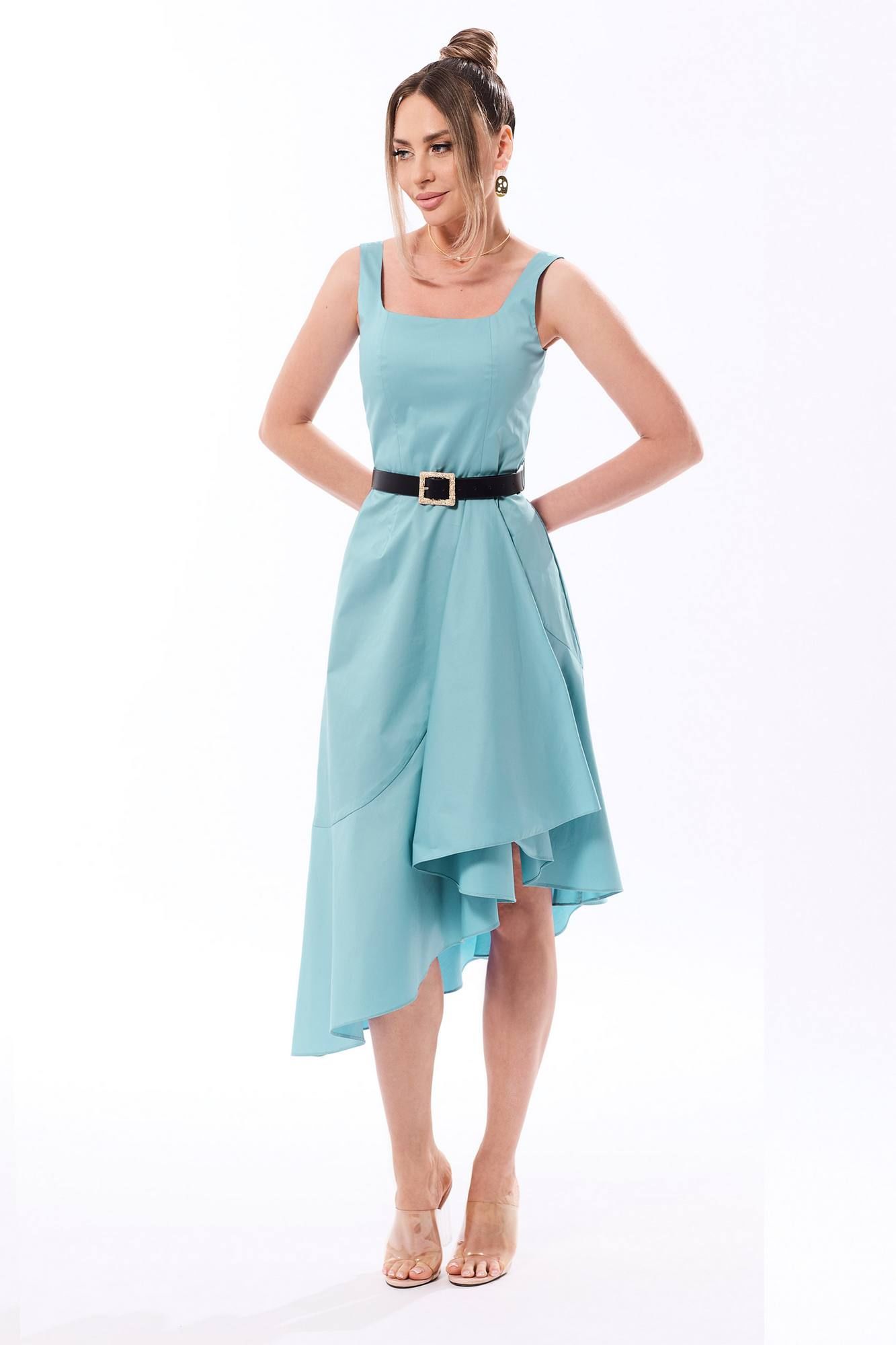 Golden Valley 44148 бирюзовый