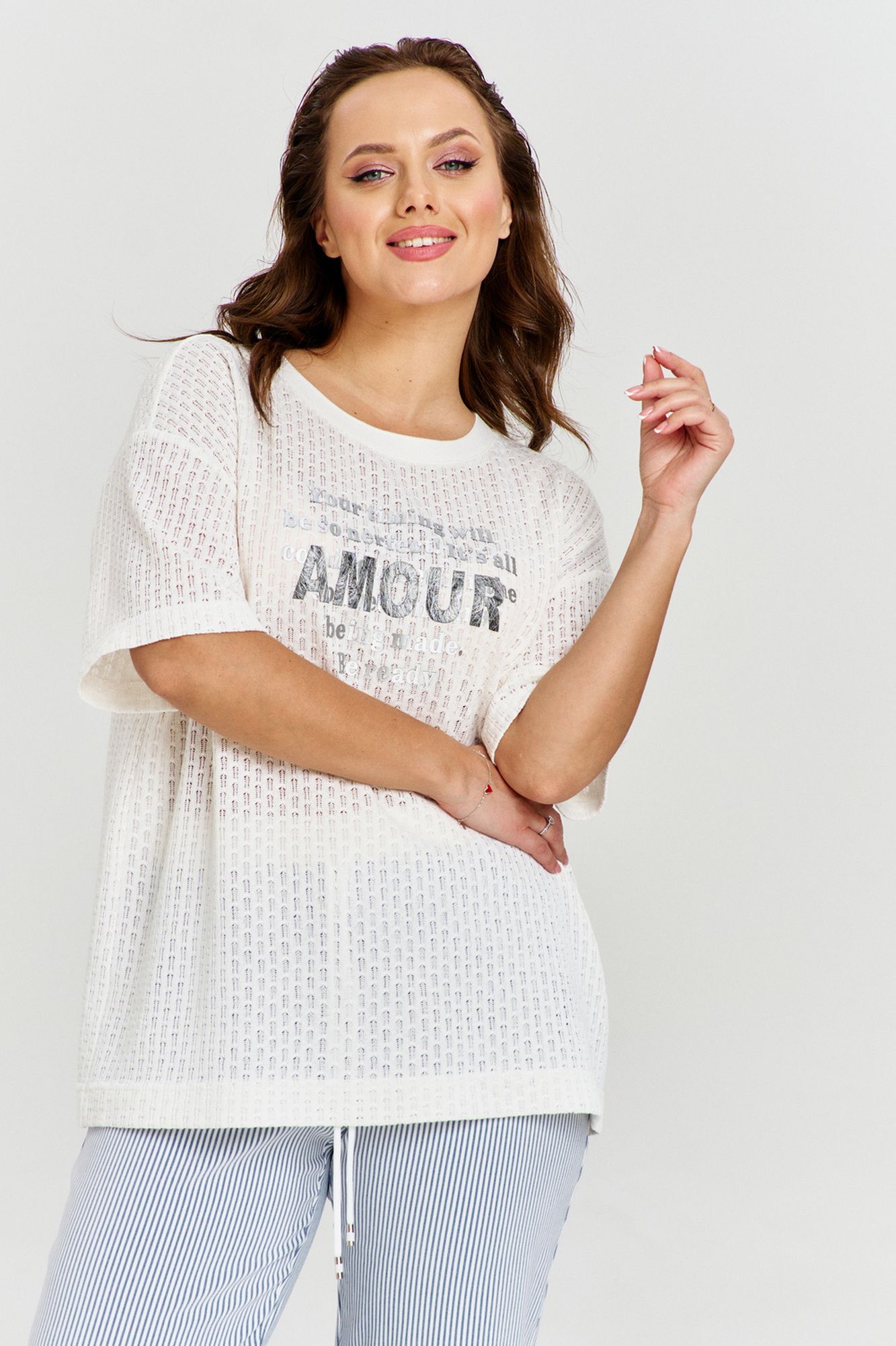 AVE RARA 2236 экрю