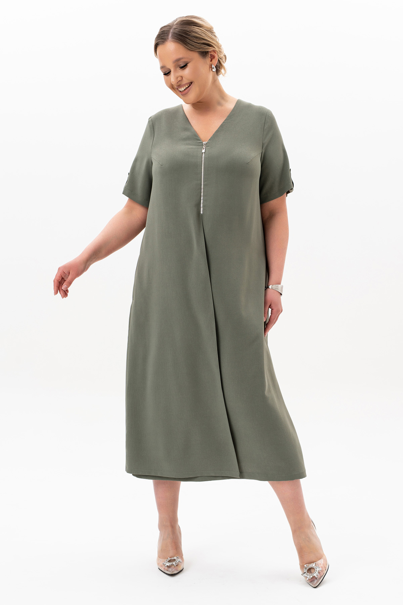 Algranda by Новелла Шарм А4051-a-4