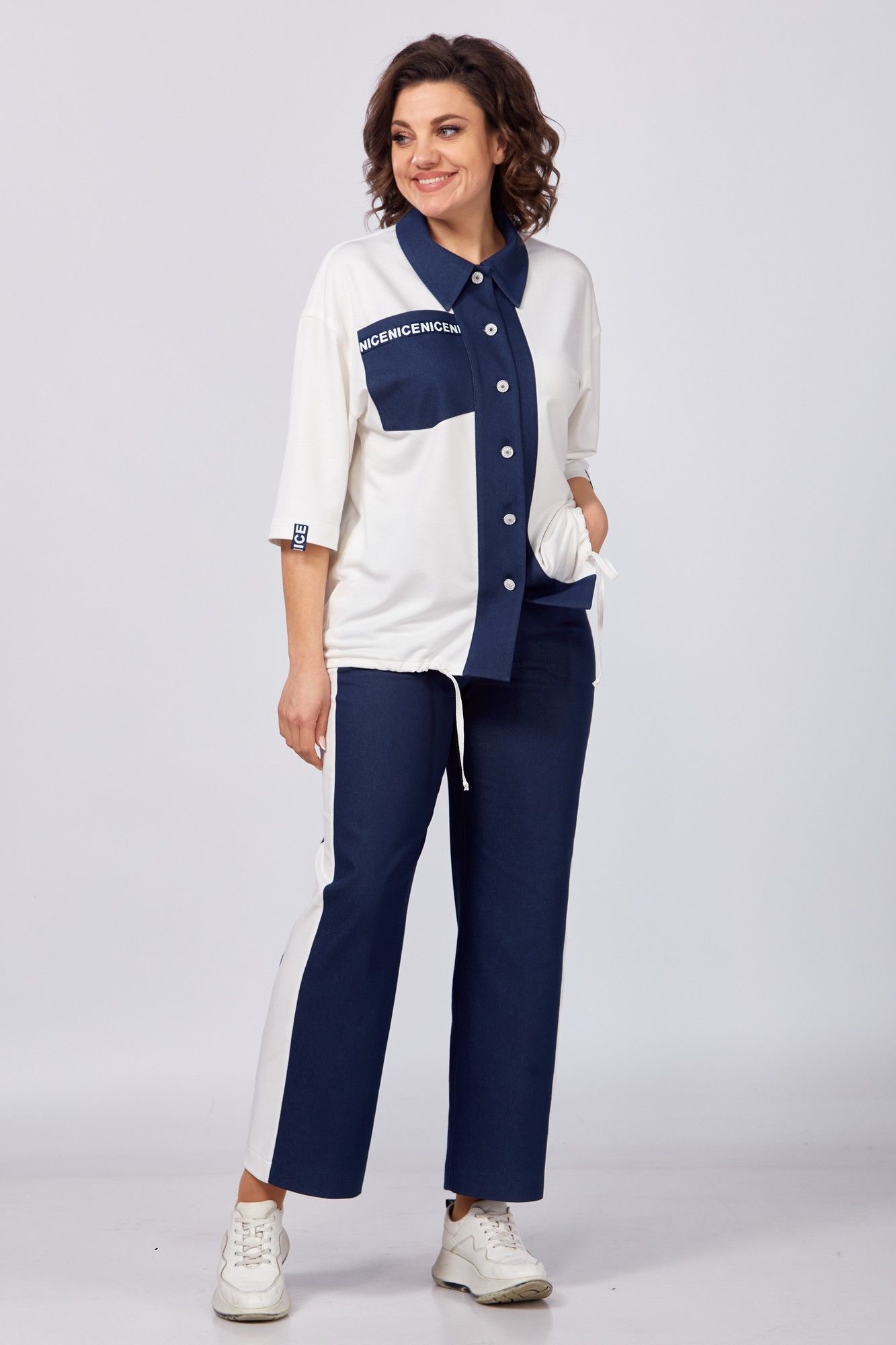 ZigzagStyle 594
