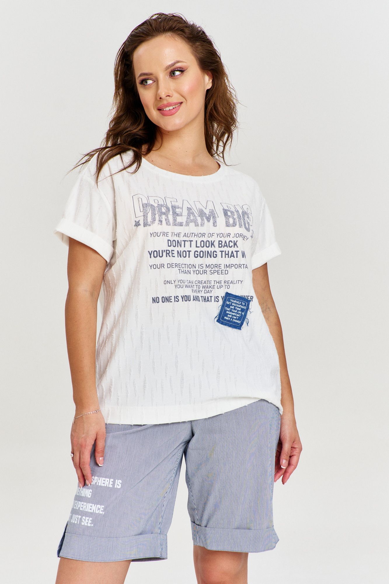 AVE RARA 2238 экрю