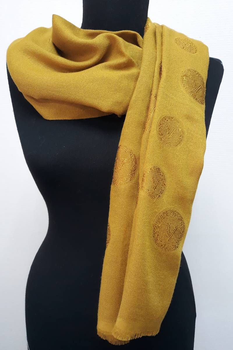 TrendCorner 7-1-63-384 241