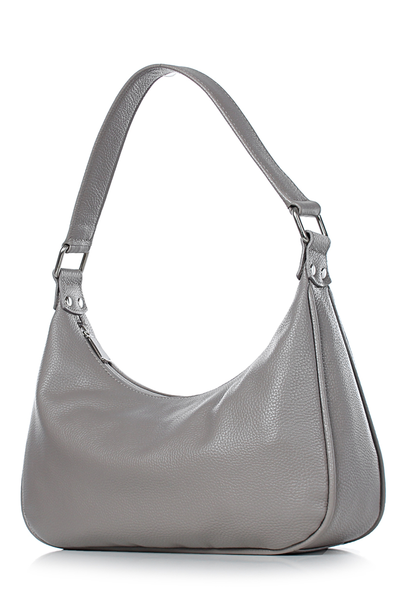 Galanteya 44824.25с22к45 кофейный