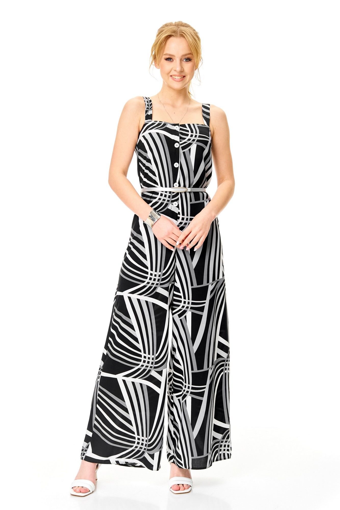 T&N 7656 черно-белый_дизайн